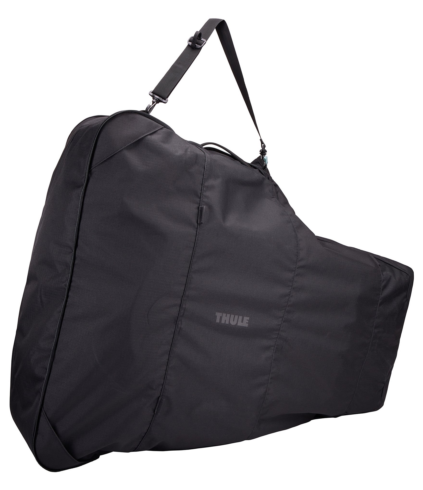 Thule Stroller Travel Bag