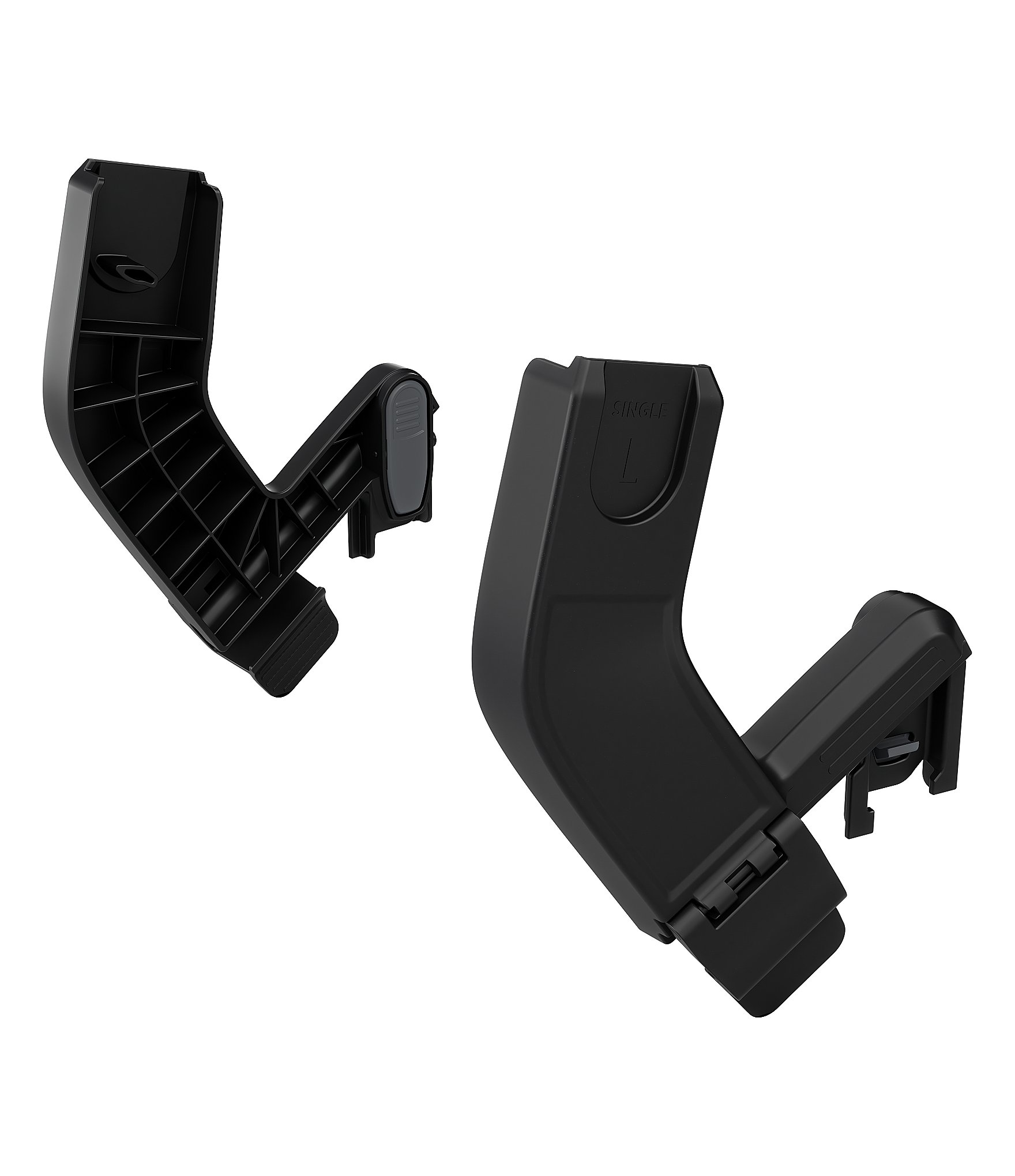 Thule Urban Glide 3 Car Seat Adapter For Maxi-Cosi®