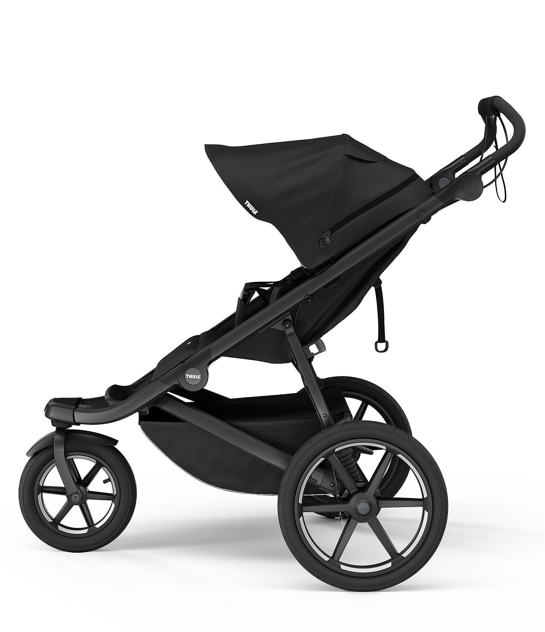 Thule Urban Glide 3 Jogging Stroller