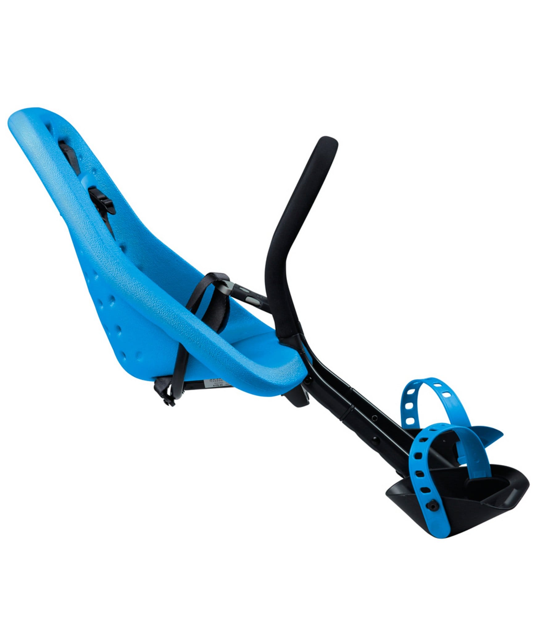 Thule Yepp Mini Child Bike Seat