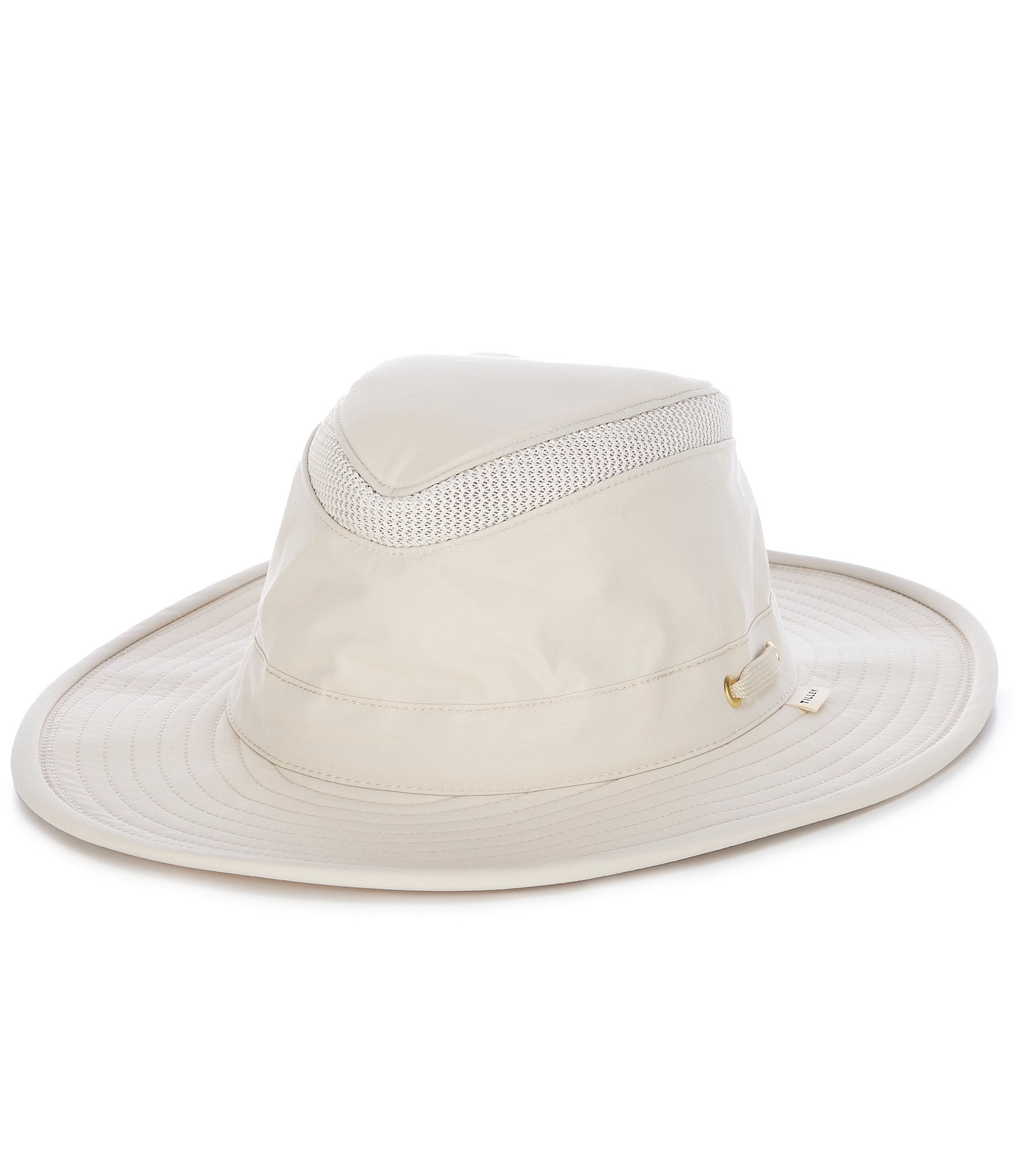 TILLEY Airflo Brimmed Hat