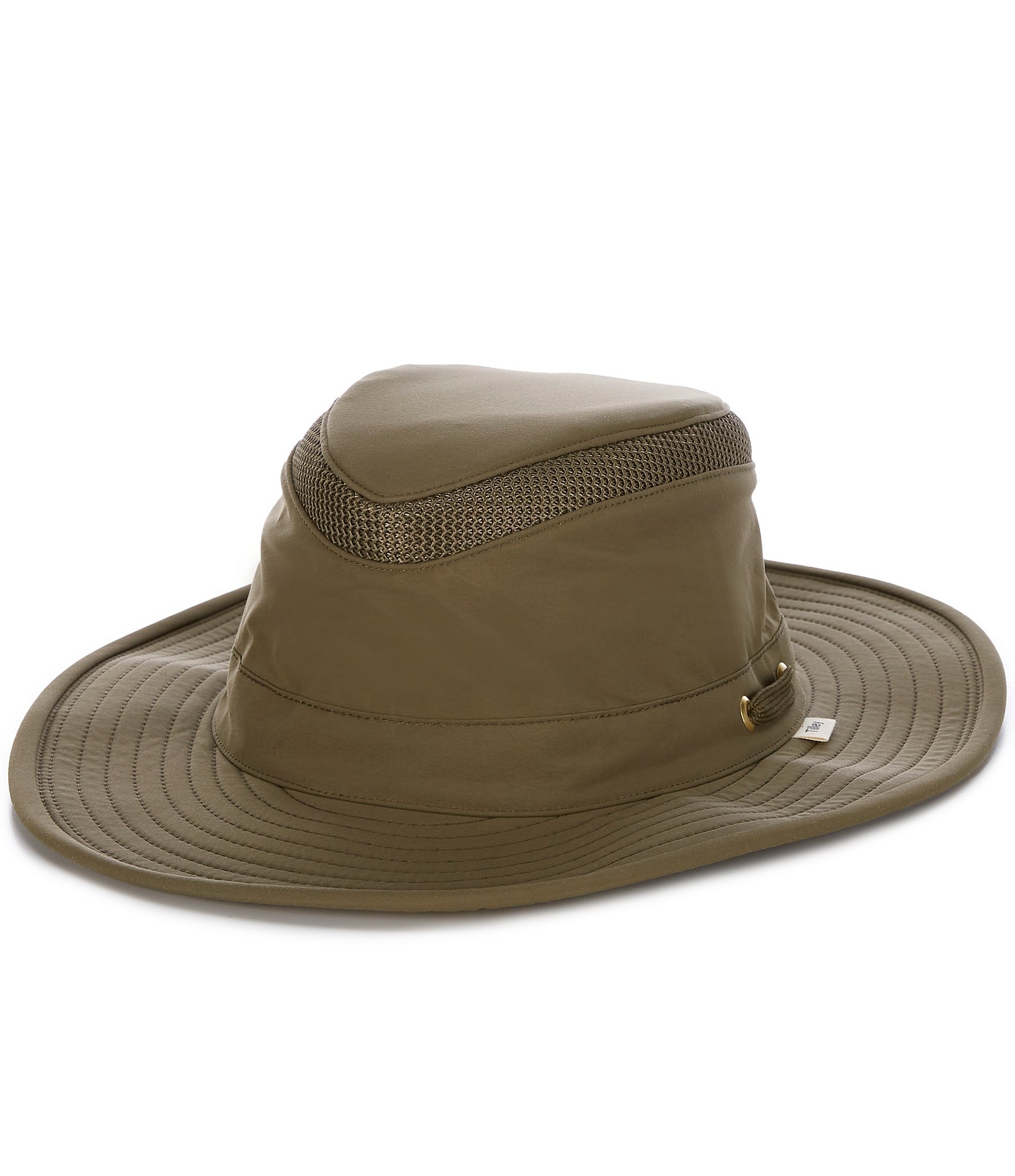 TILLEY Airflo Brimmed Hat