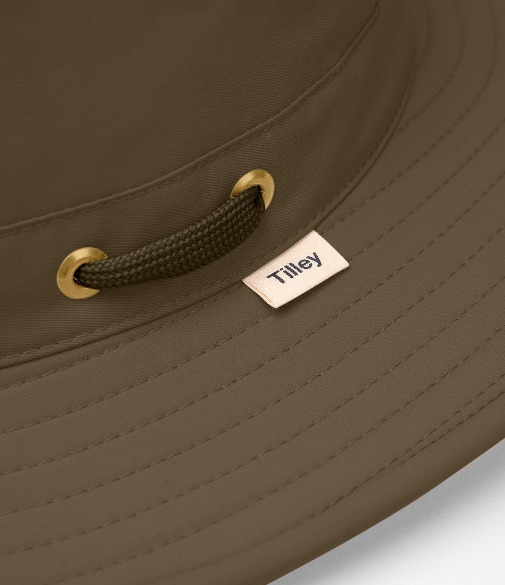 TILLEY Airflo Brimmed Hat