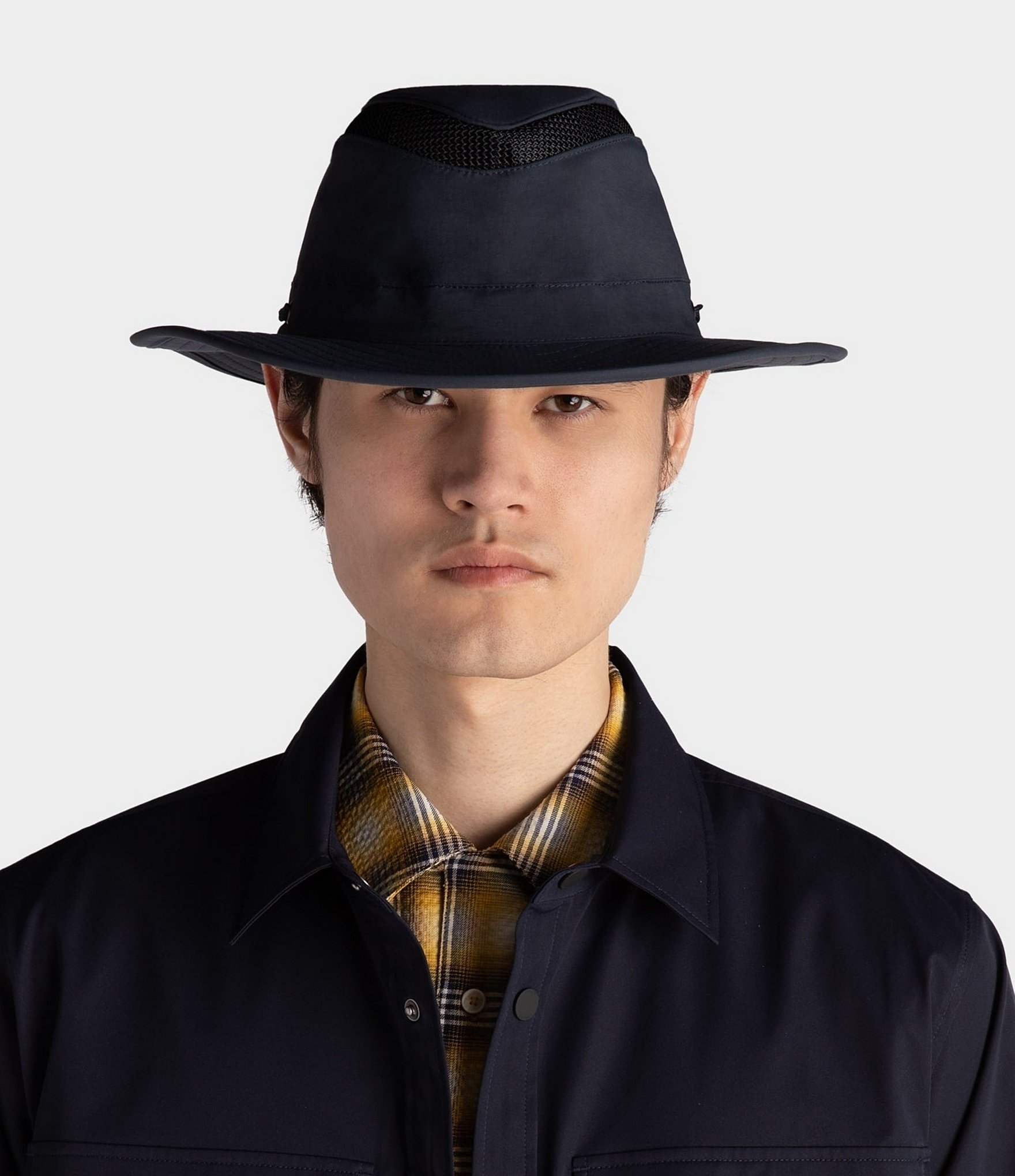 TILLEY Airflo Brimmed Hat