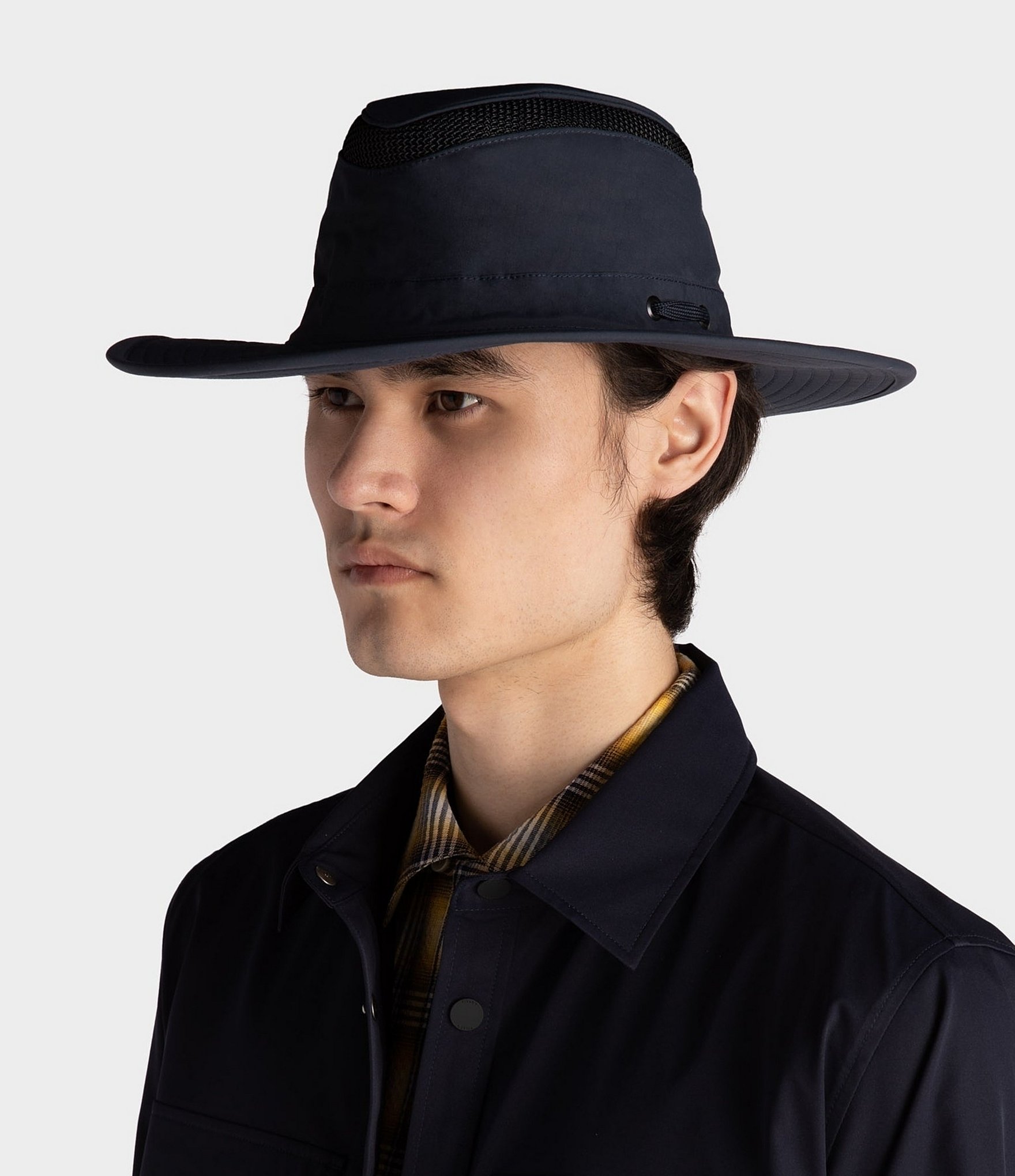 TILLEY Airflo Brimmed Hat