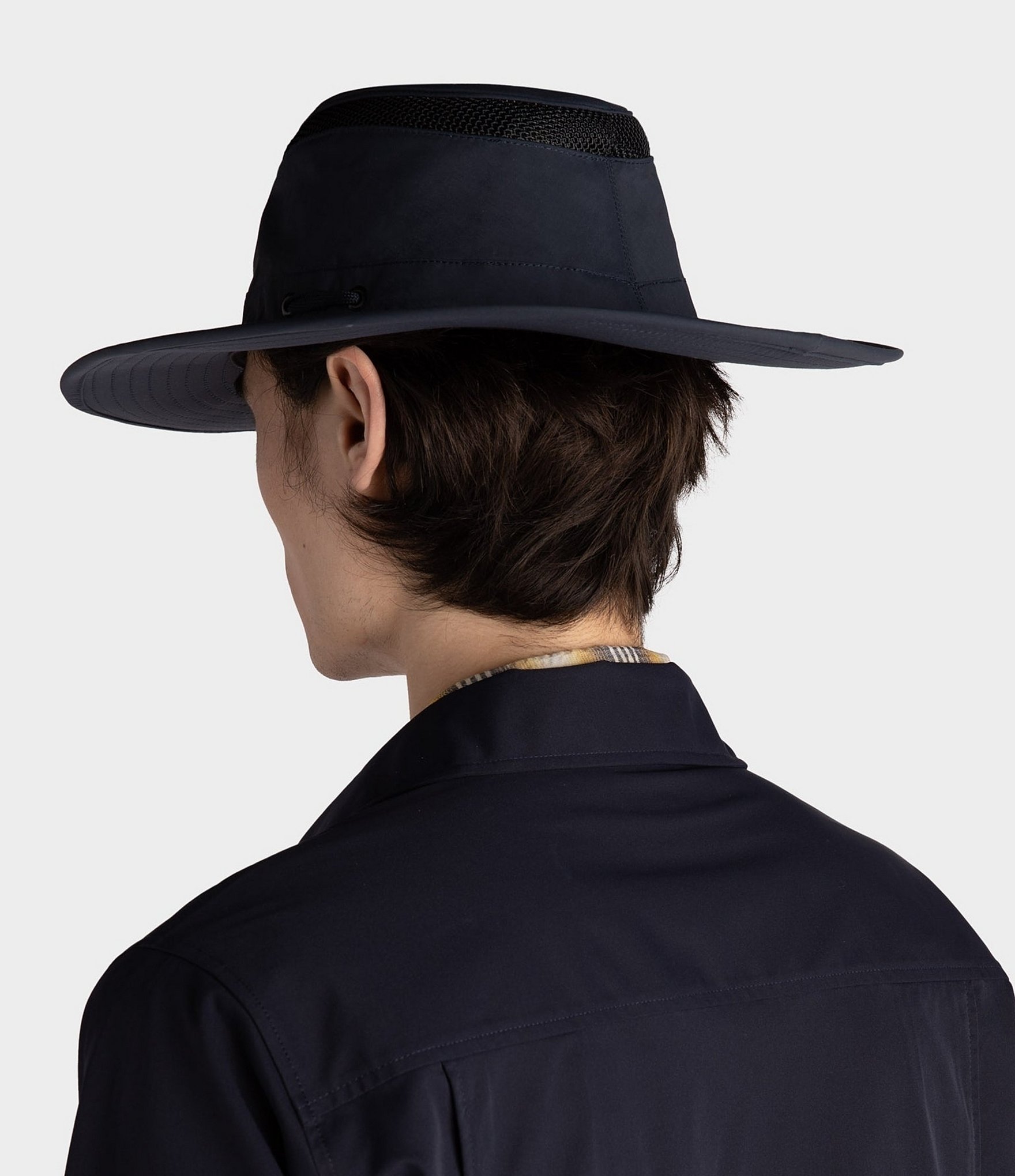 TILLEY Airflo Brimmed Hat