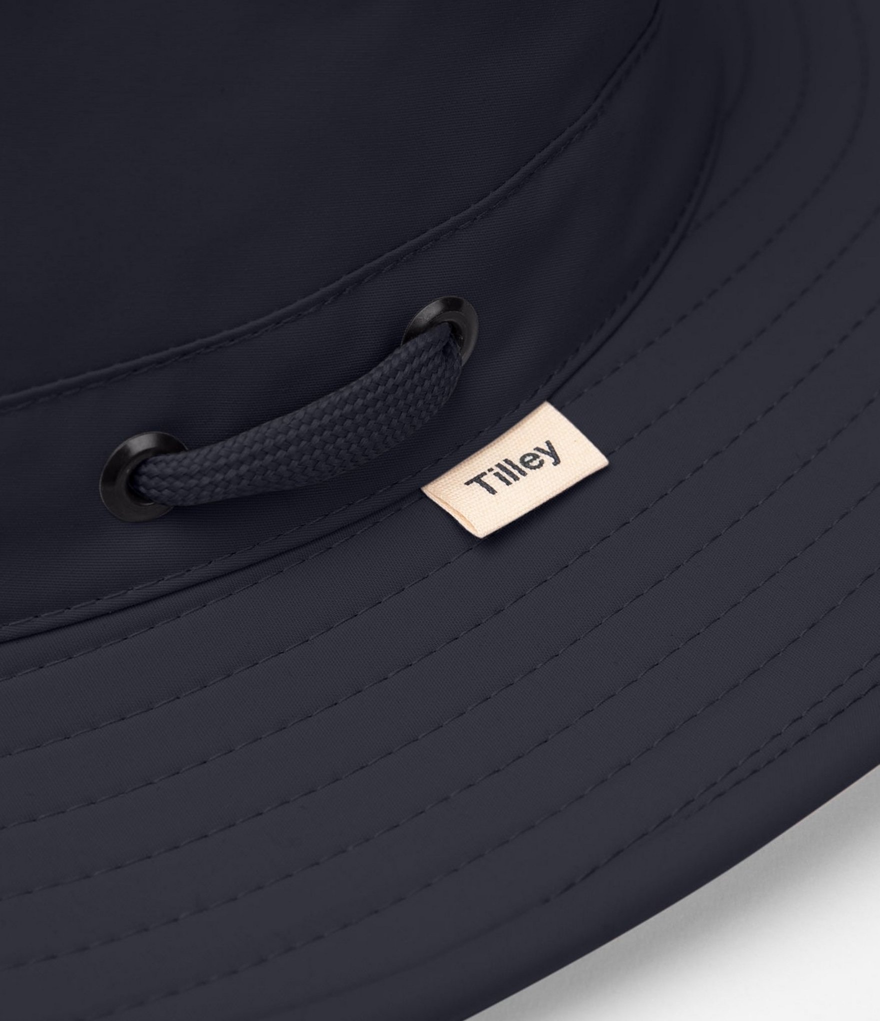 TILLEY Airflo Brimmed Hat