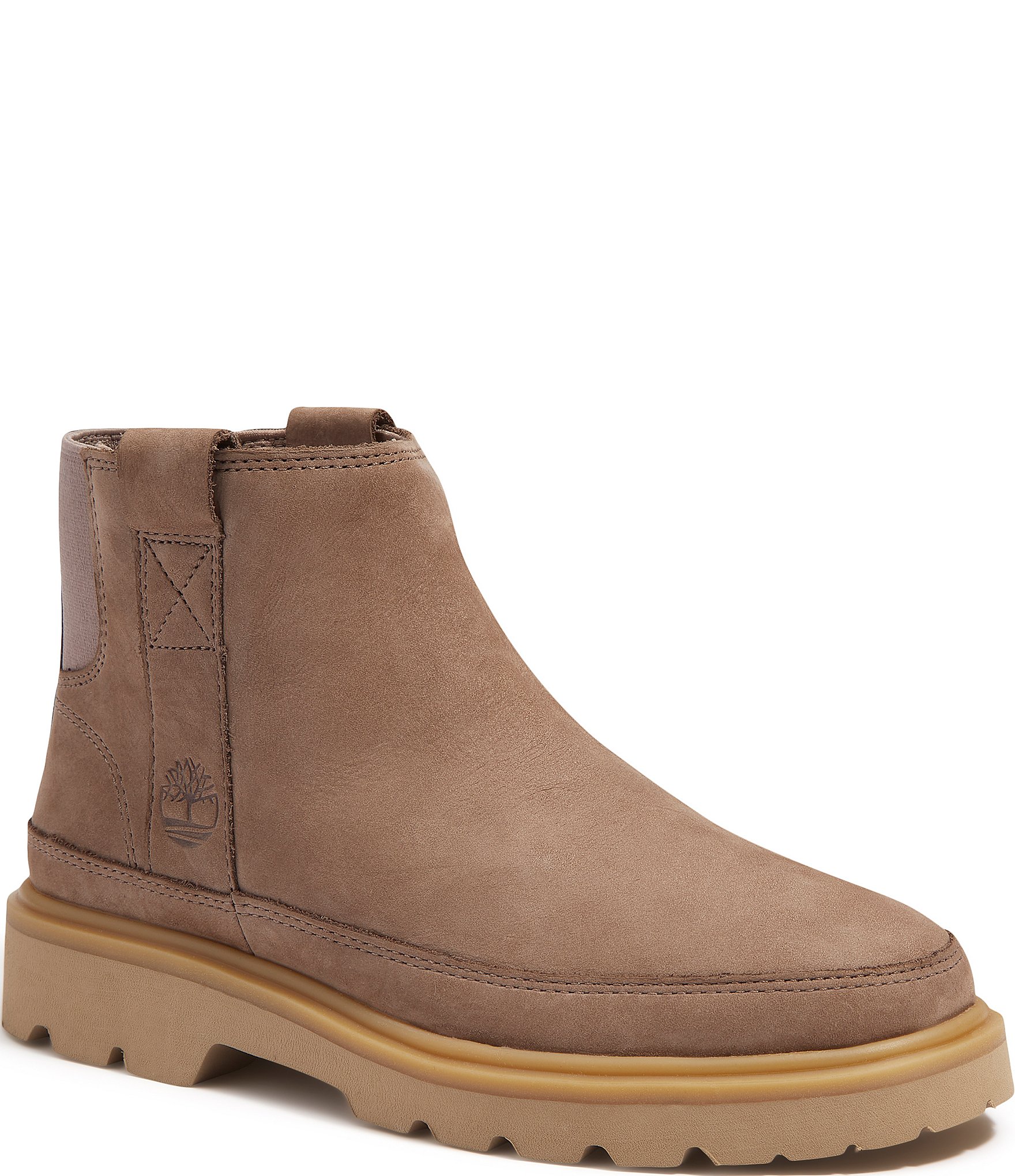 Timberland Women's Boots Booties Dillard's