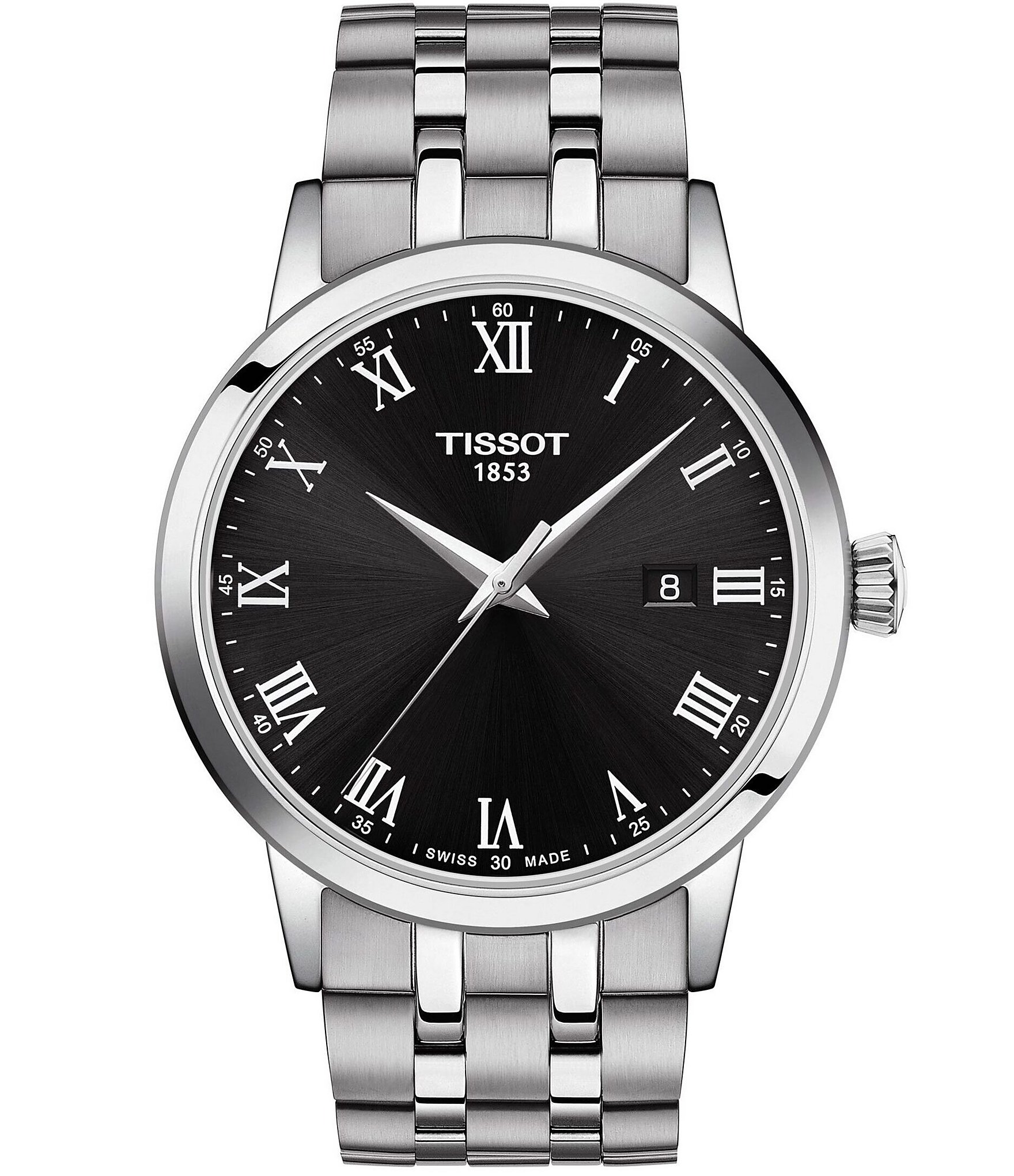 Купить Часы Tissot В Польше