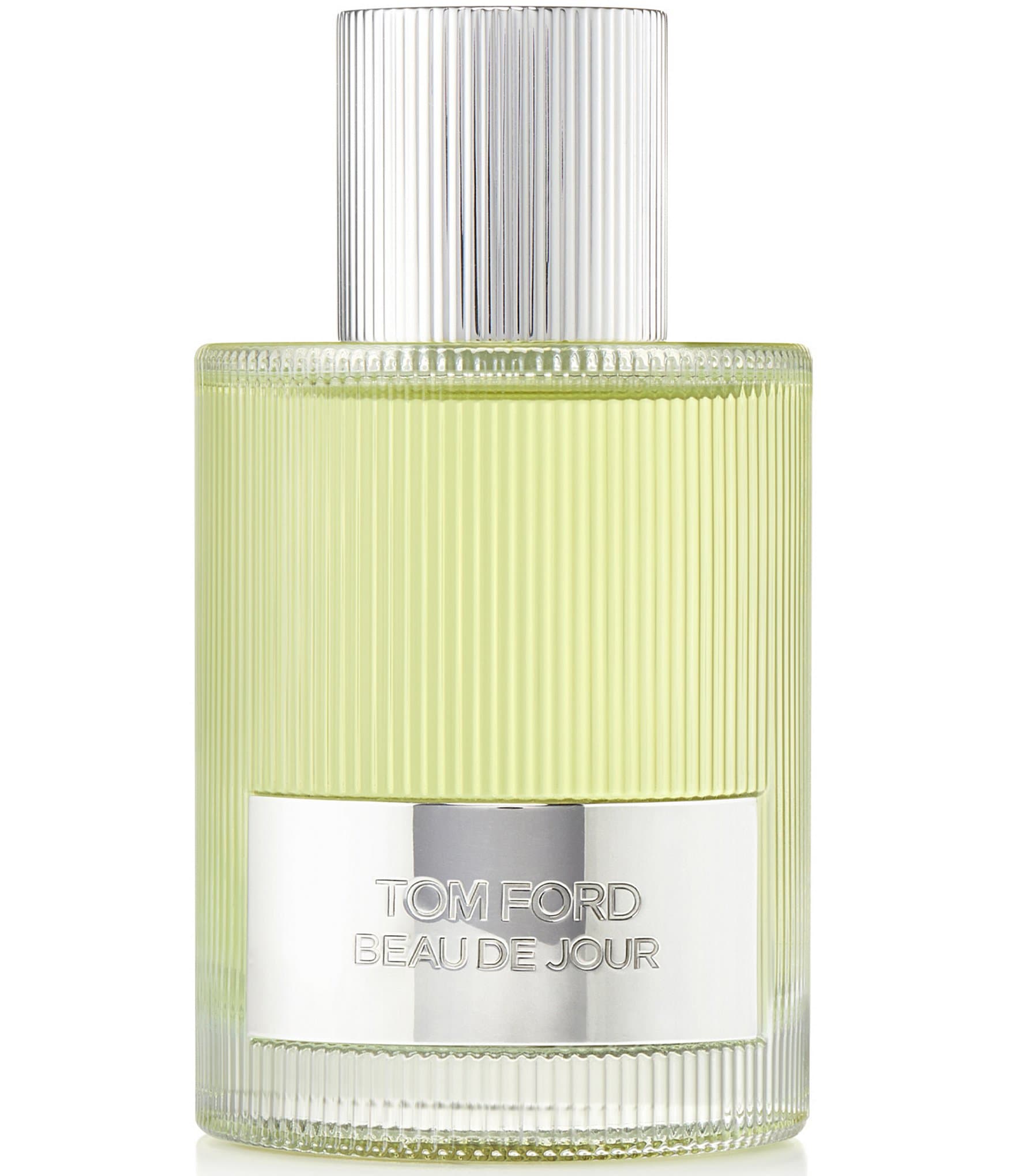 TOM FORD Beau de Jour Eau de Parfum Spray for Men | Dillard's