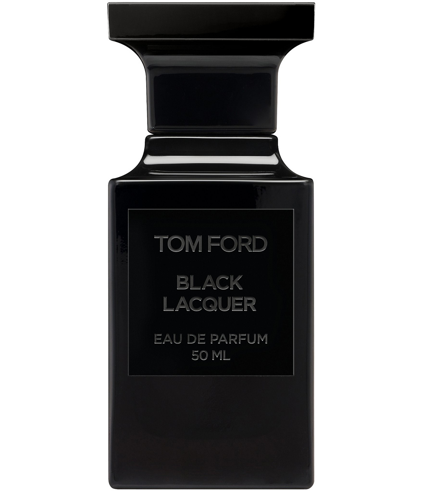 tom ford tobacco vanille dillards TOM FORD Fragrance, Perfume & Cologne