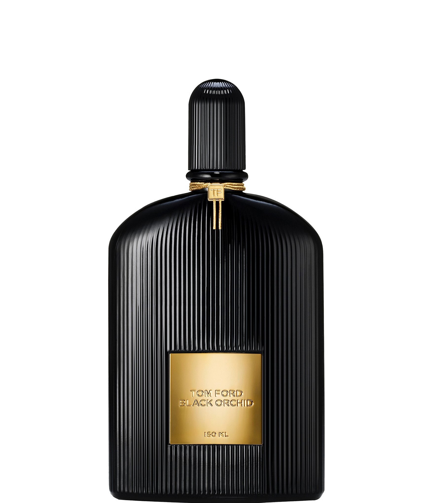 Dillards tom ford cologne on sale