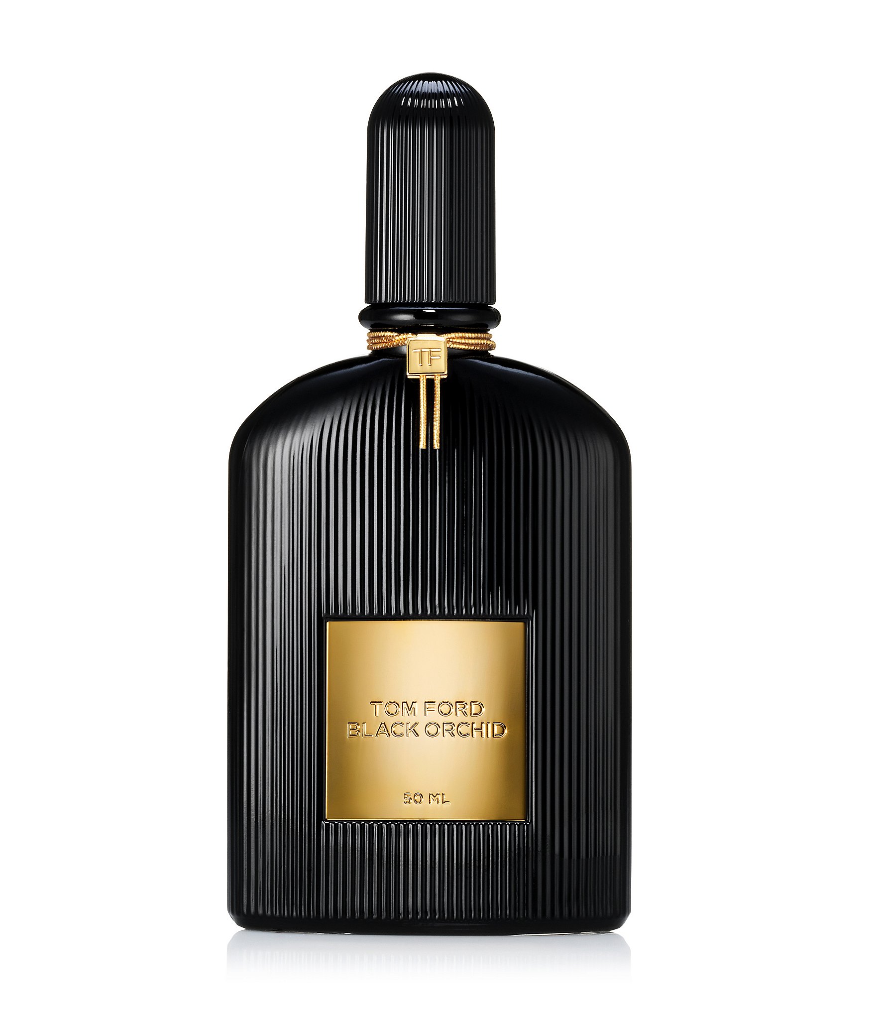 TOM FORD Black Orchid Eau de Parfum Spray | Dillard's | Tom ford black ...