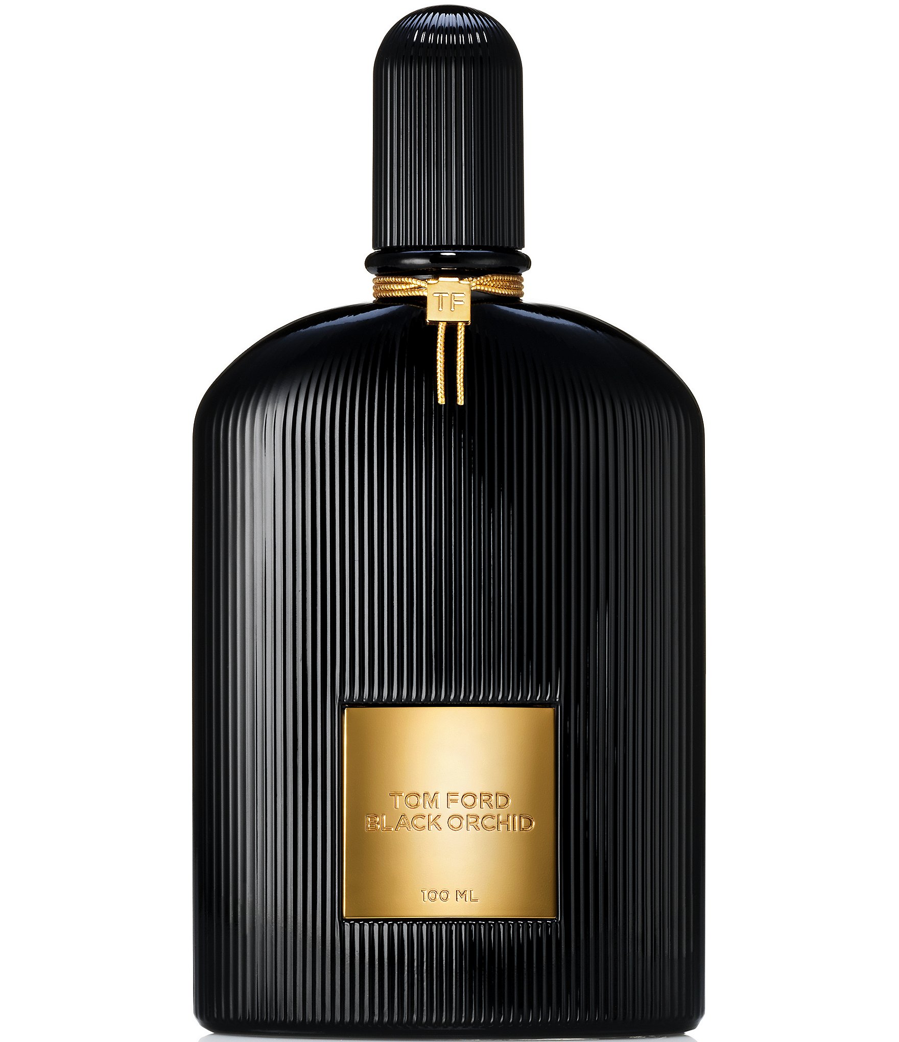 Top 44+ imagen dillards tom ford black orchid