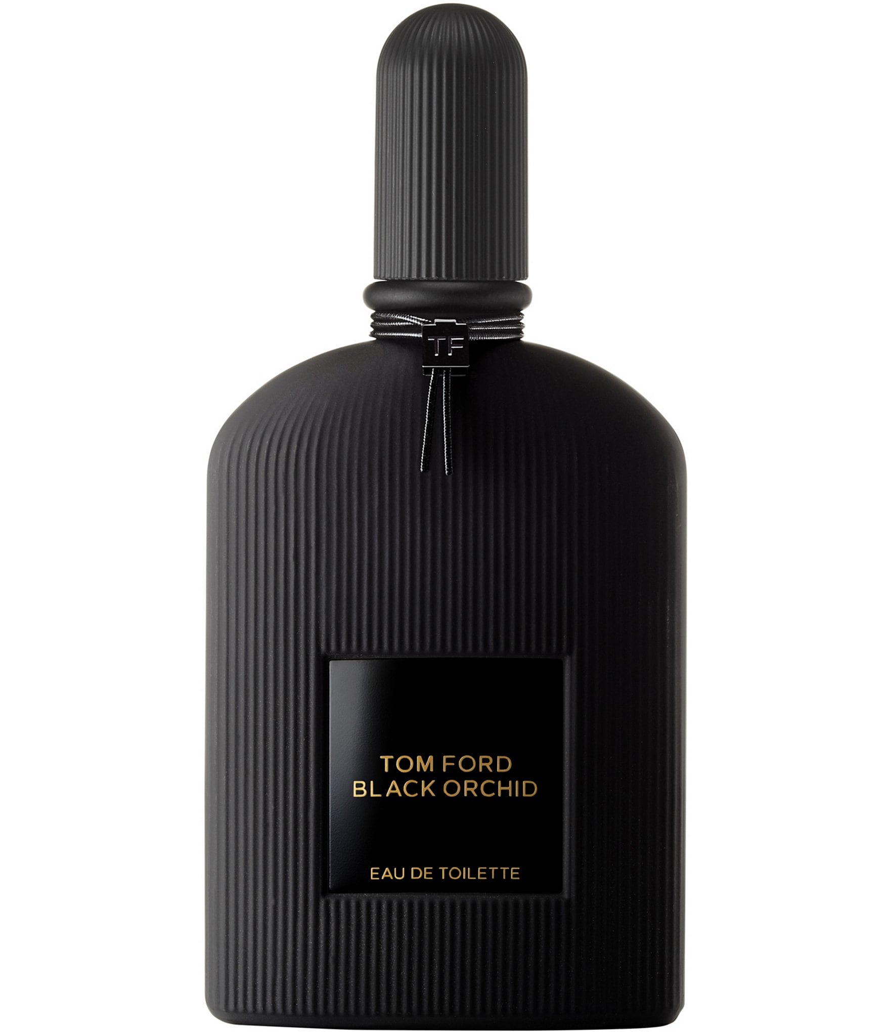 TOM FORD Black Orchid Eau de Toilette