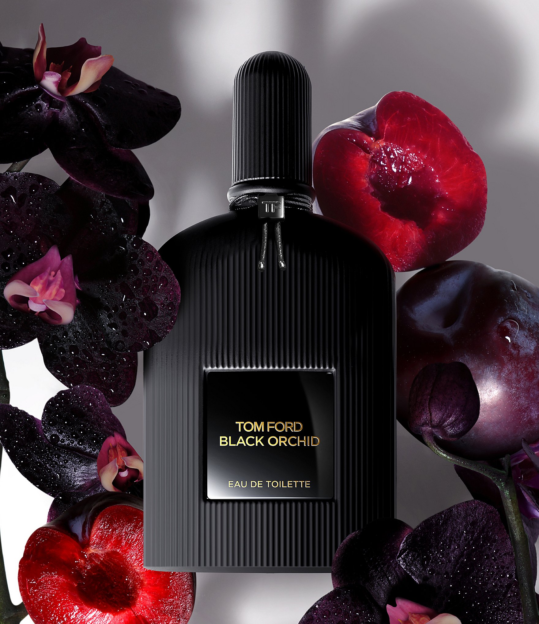 TOM FORD Black Orchid Eau de Toilette