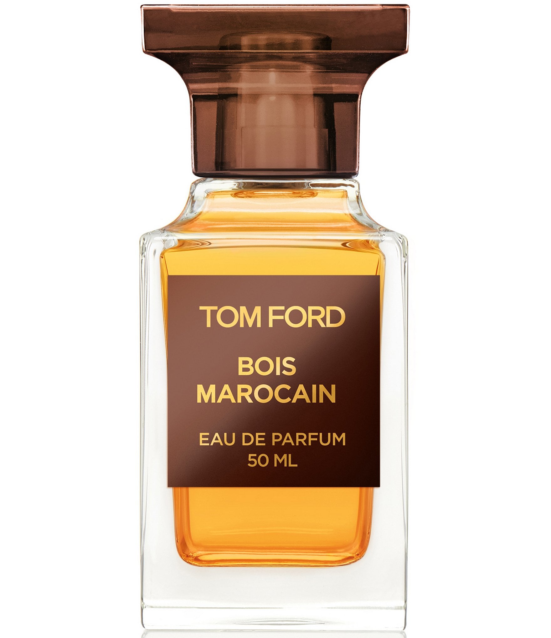 Dillards tom ford cologne shops