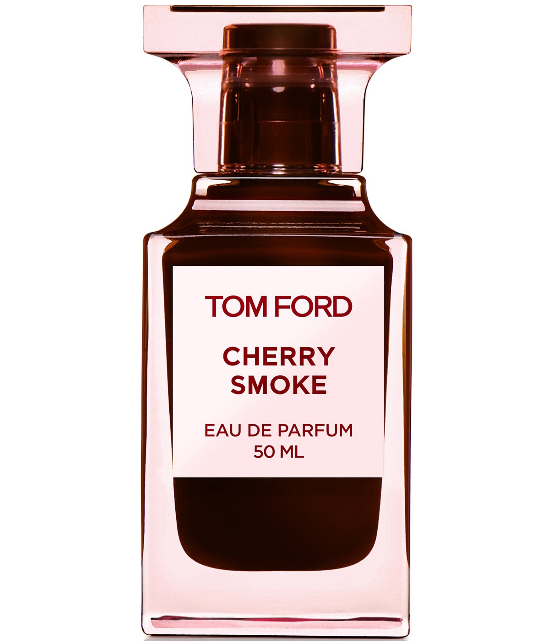 TOM FORD Cherry Smoke Eau de Parfum 1.7 oz. | Dillard's