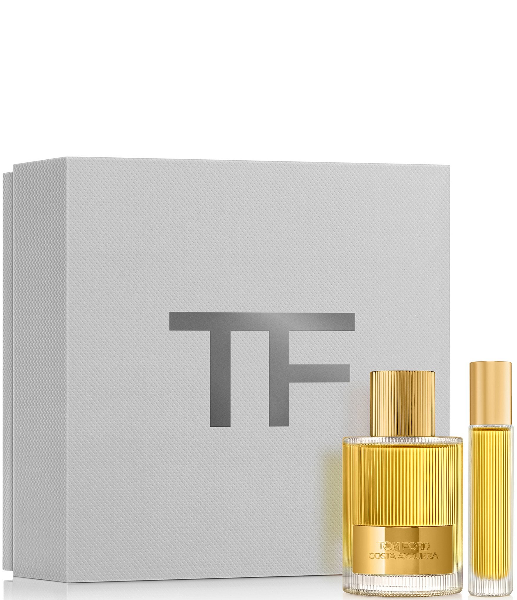 TOM FORD Costa Azzurra Eau de Parfum Gift Set | Dillard's