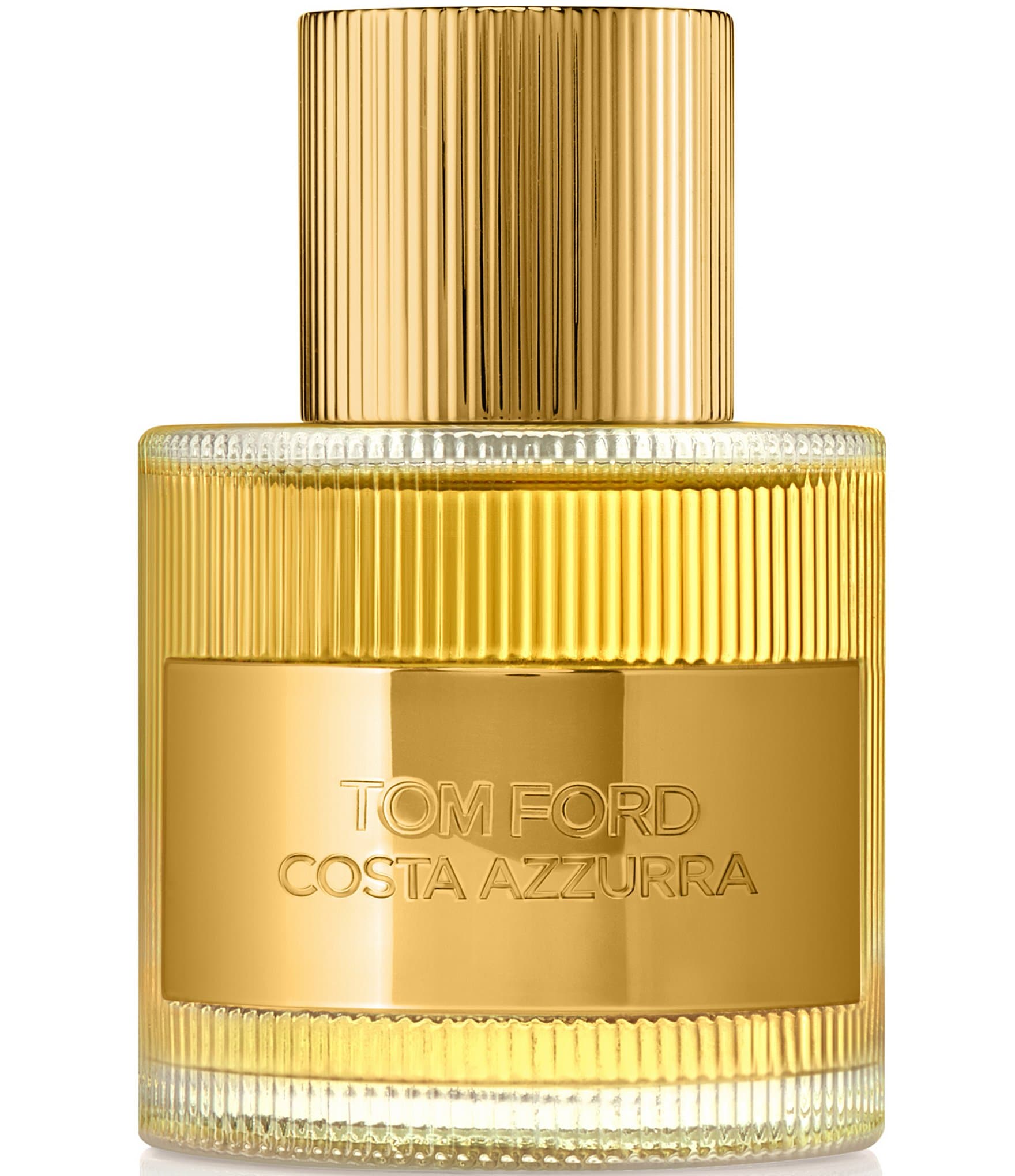 TOM FORD COSTA AZZURRA Eau de Parfum Spray | Dillard's