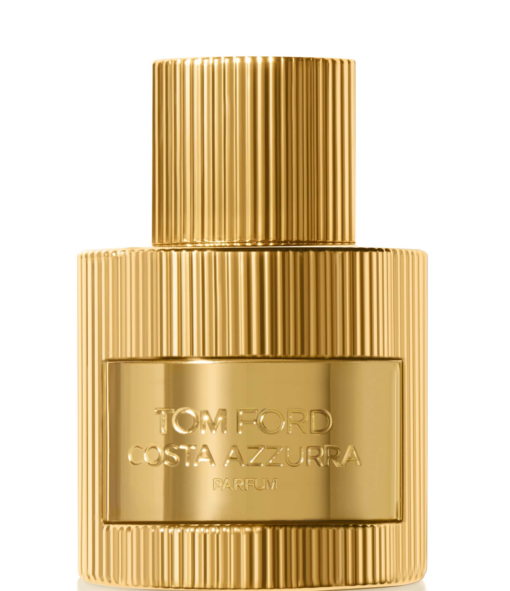 TOM FORD Costa Azzurra Parfum | Dillard's