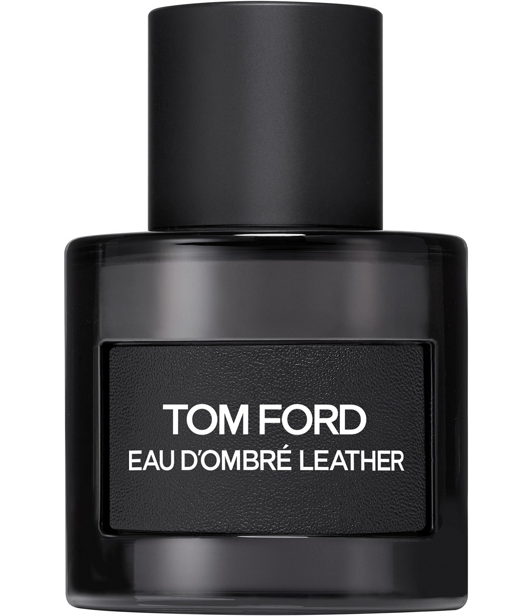 TOM FORD Eau d'Ombre Leather Eau de Toilette