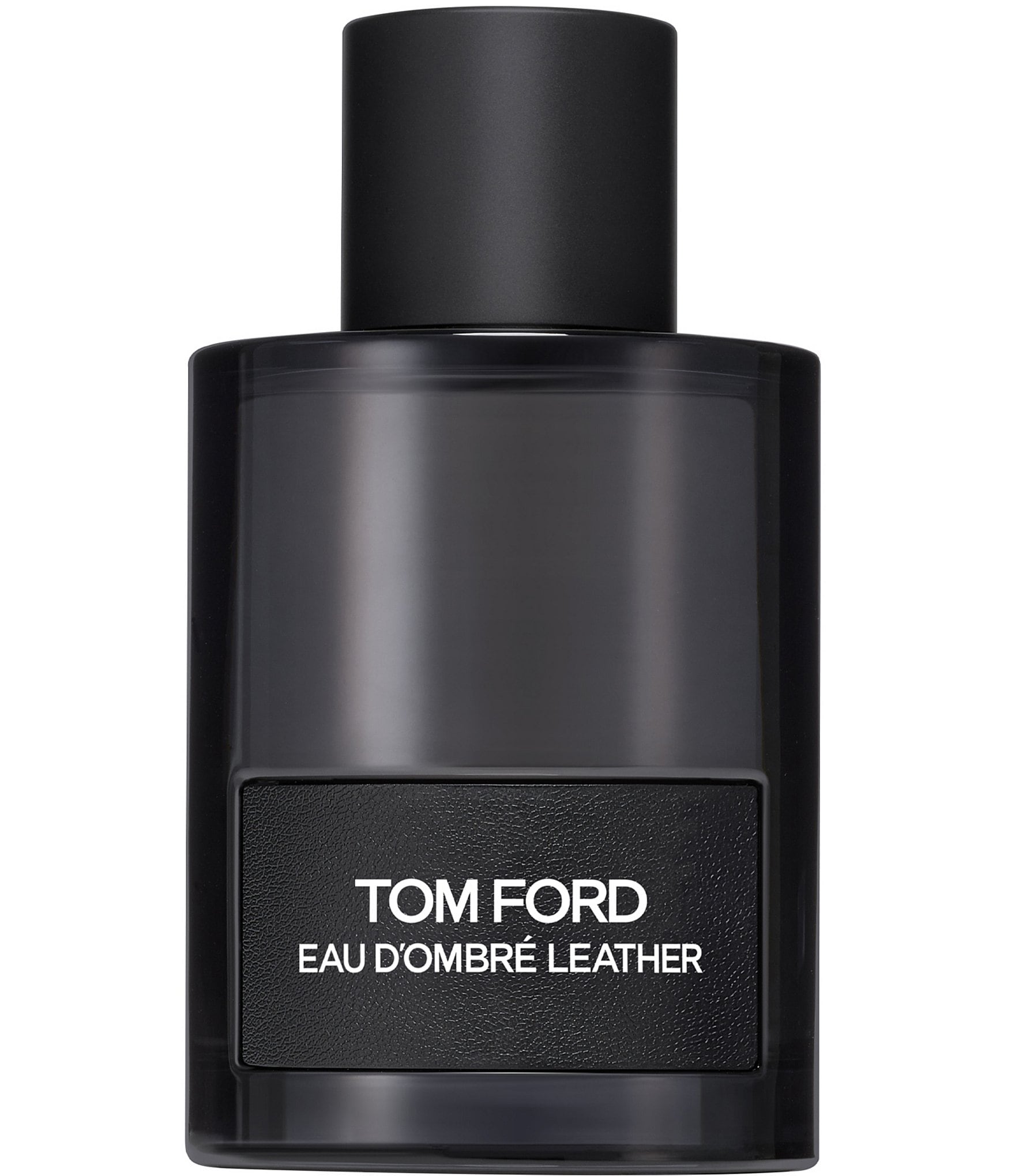 TOM FORD Eau d'Ombre Leather Eau de Toilette