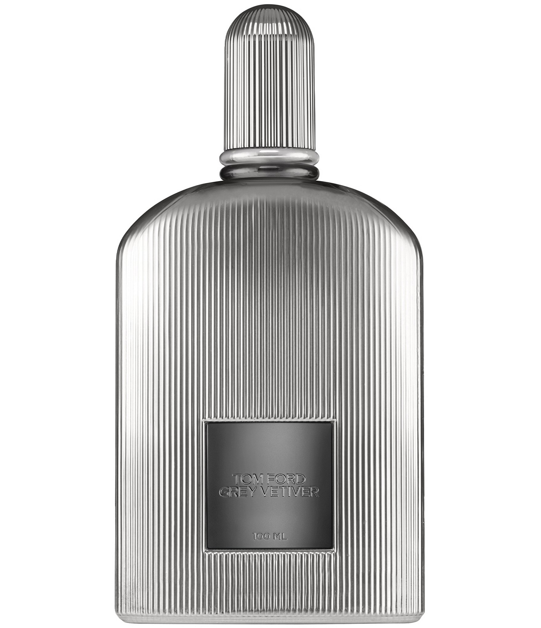 TOM FORD Grey Vetiver Parfum | Dillard's