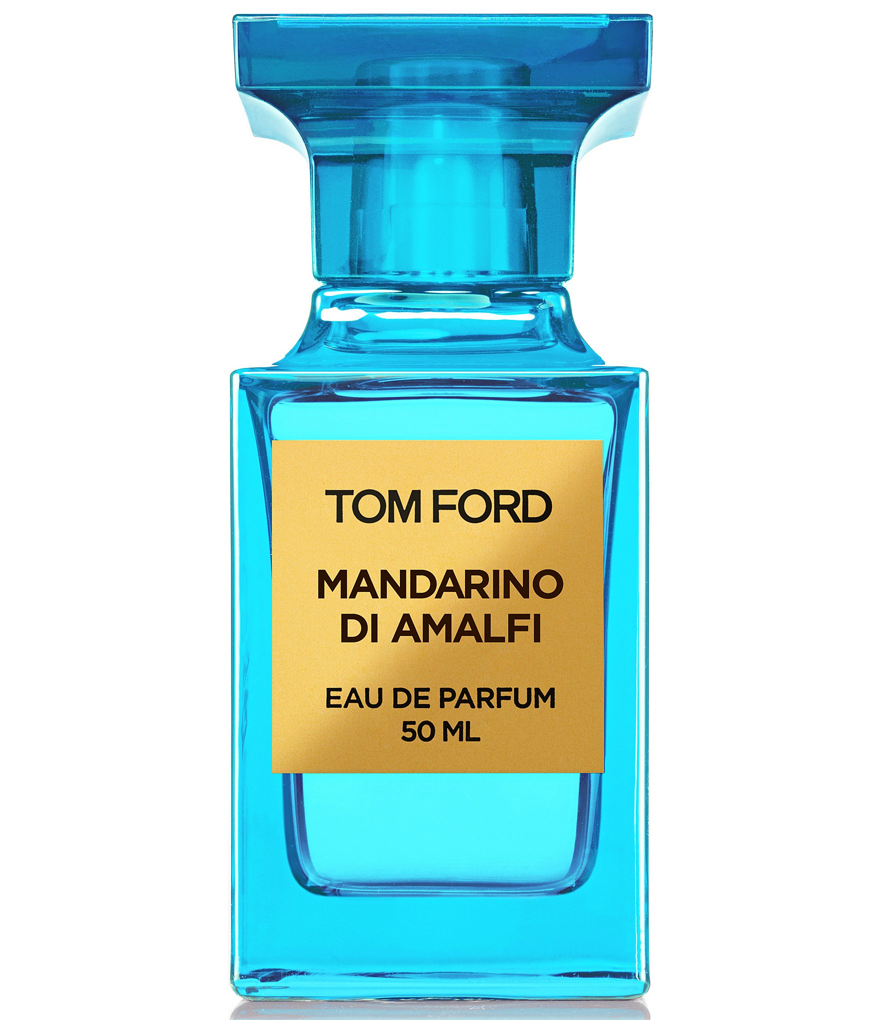 新品入荷 de Eau Amalfi di Manadrino FORD TOM Parfum Dillard's | 香水(男性用)