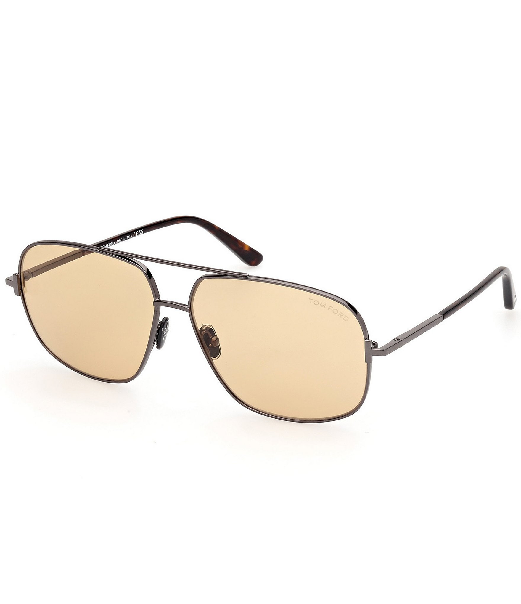 62mm sunglasses mens hotsell