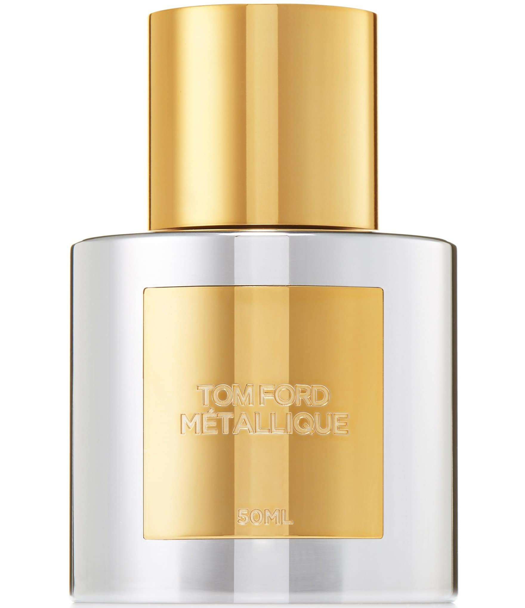 TOM FORD Women's Perfume & Fragrance | Dillard's
