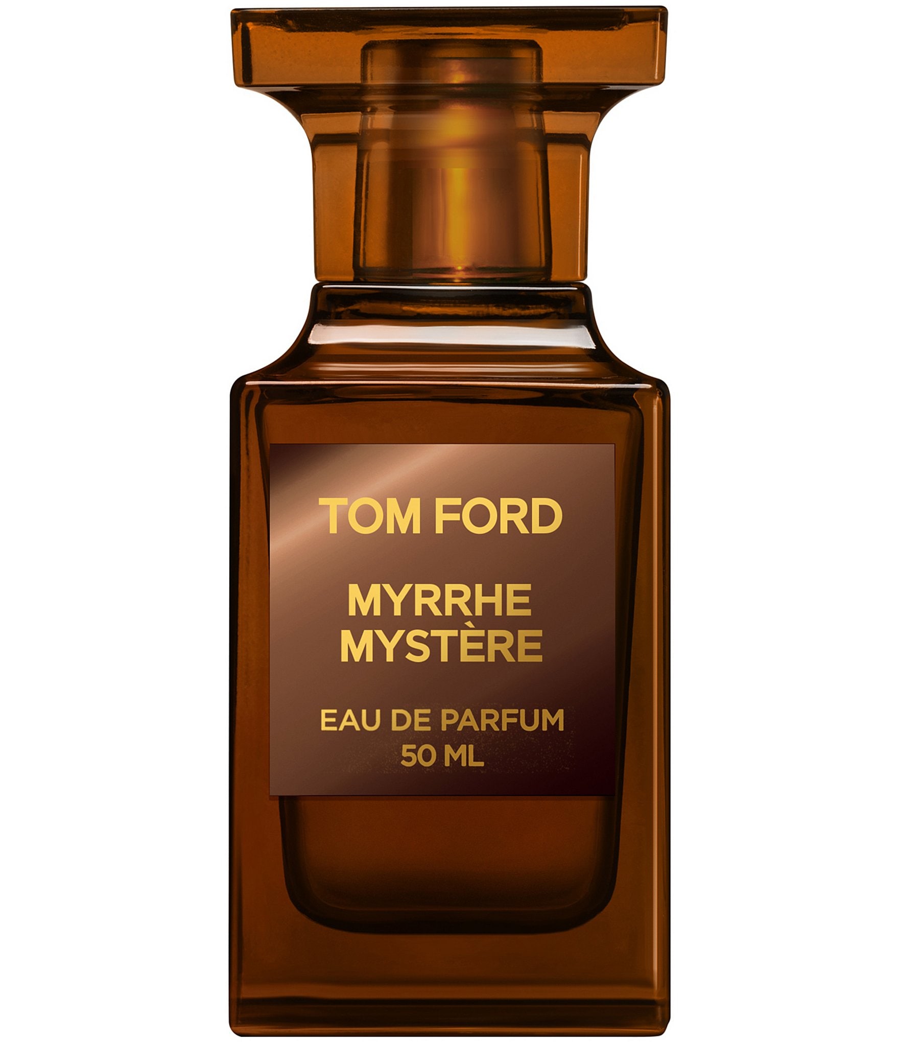 グランドホールセール TOM FORD Myrrhe Mystere Eau de Parfum | Dillard's 香水(男性用)