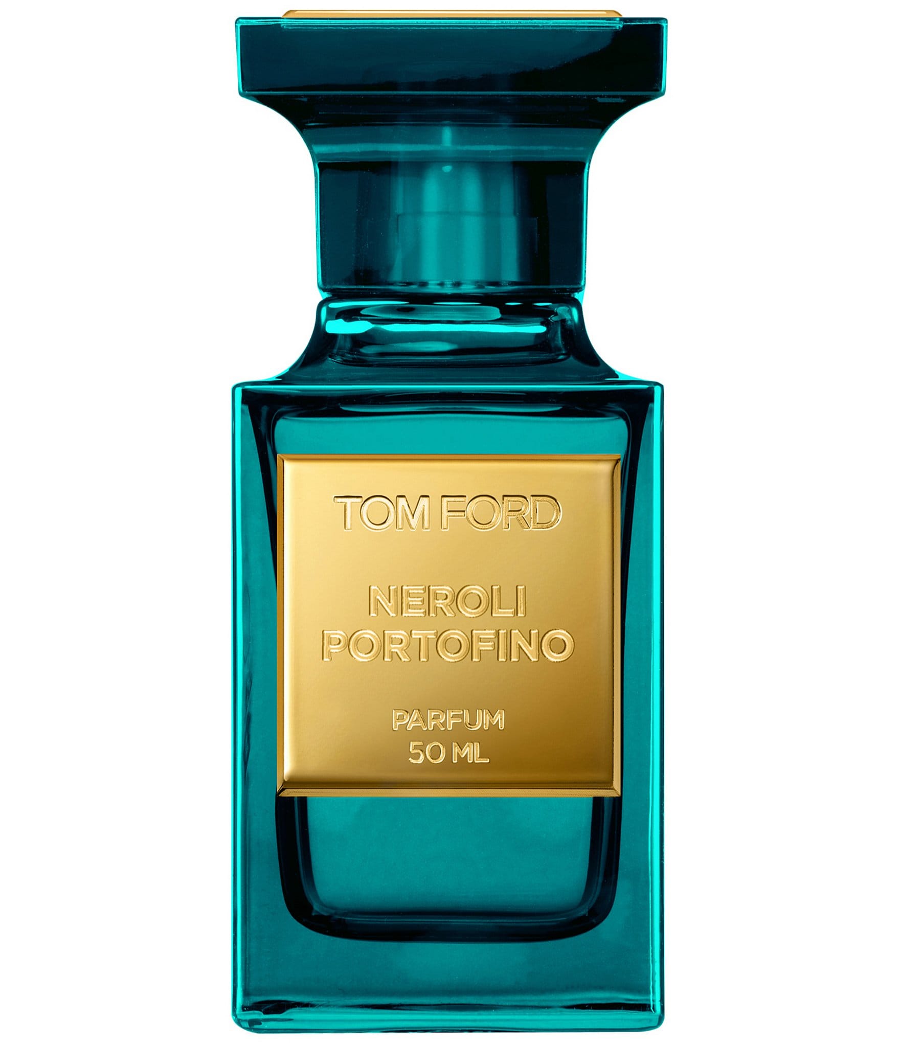 Neroli Portofino Parfum | TOM FORD BEAUTY