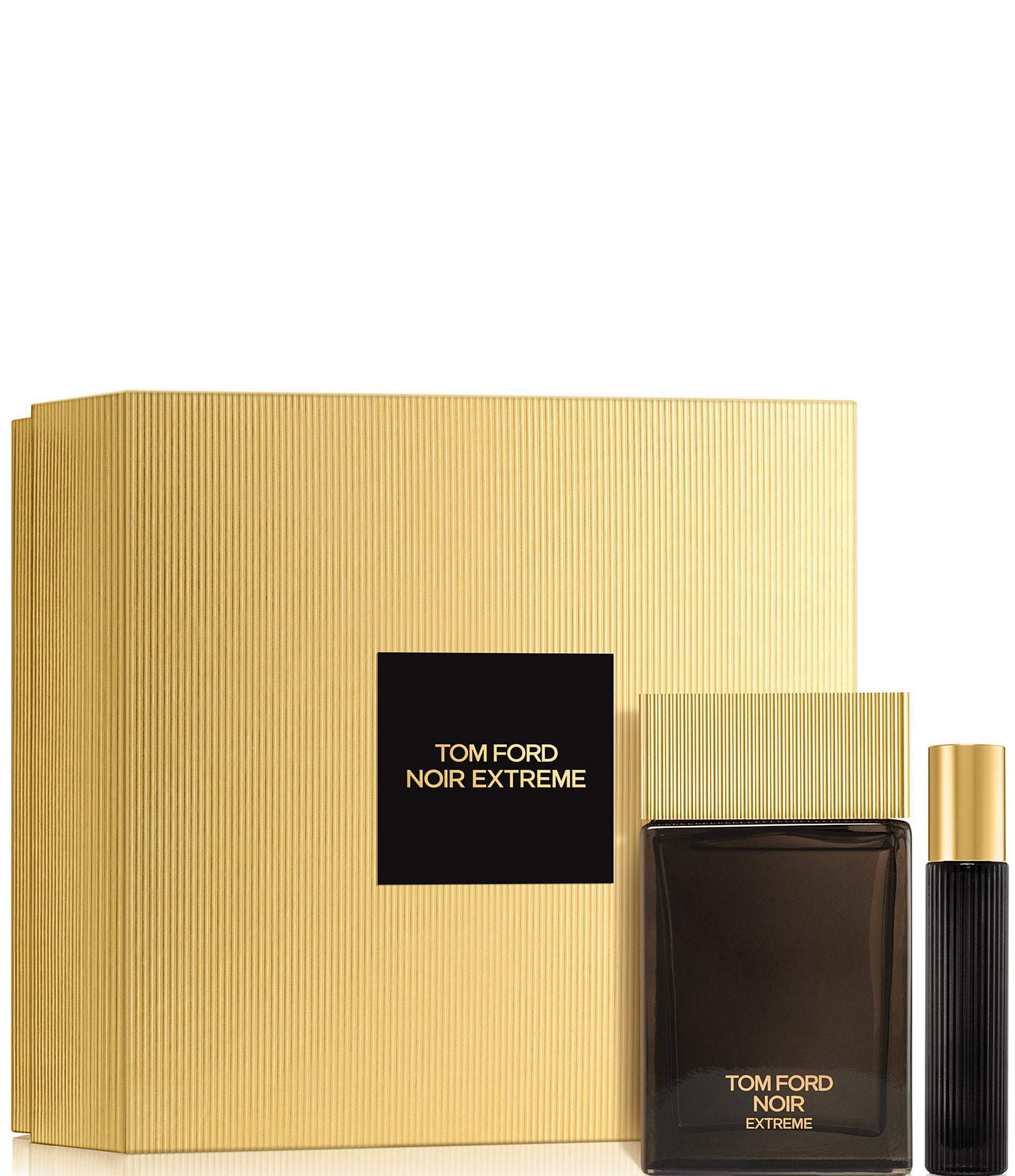 TOM FORD Noir Extreme Eau de Parfum 2-Piece Gift Set