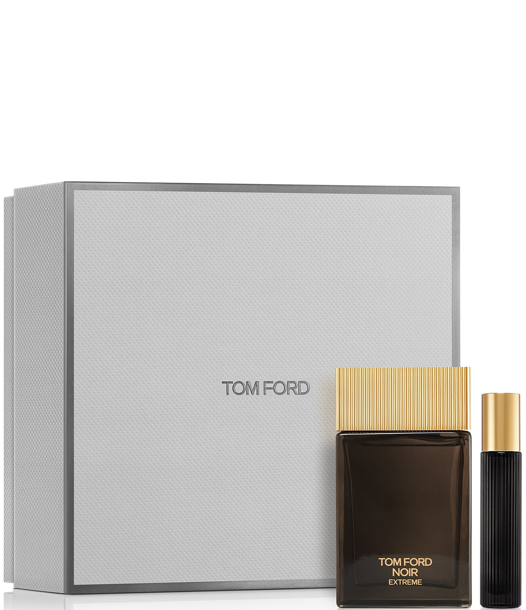 TOM FORD Noir Extreme Eau de Parfum Cologne Gift Set | Dillard's