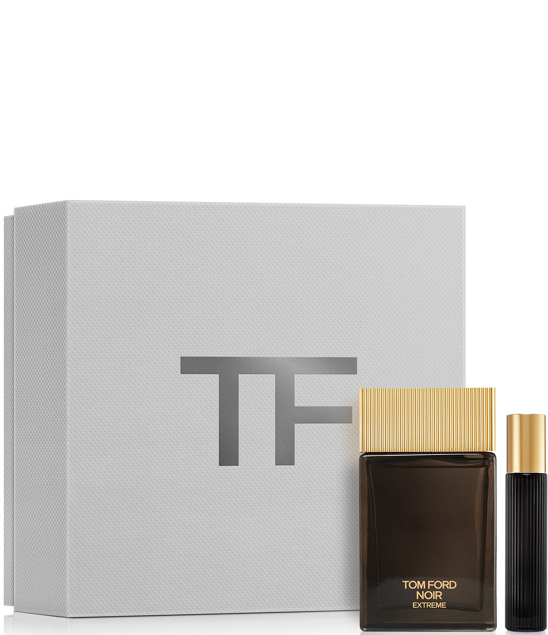TOM FORD Noir Extreme Eau de Parfum Gift Set | Dillard's