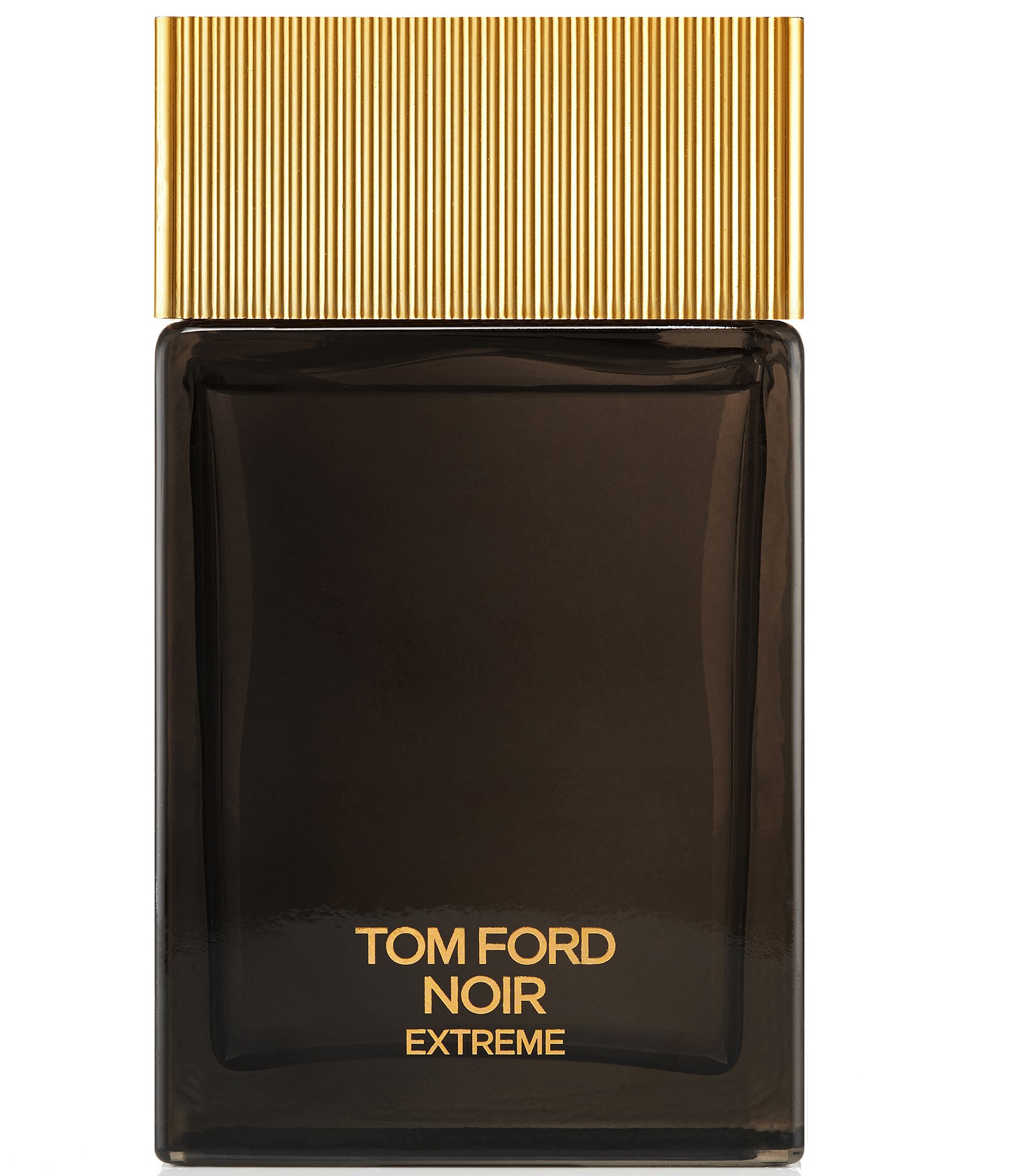 TOM FORD Noir Extreme Eau de Parfum