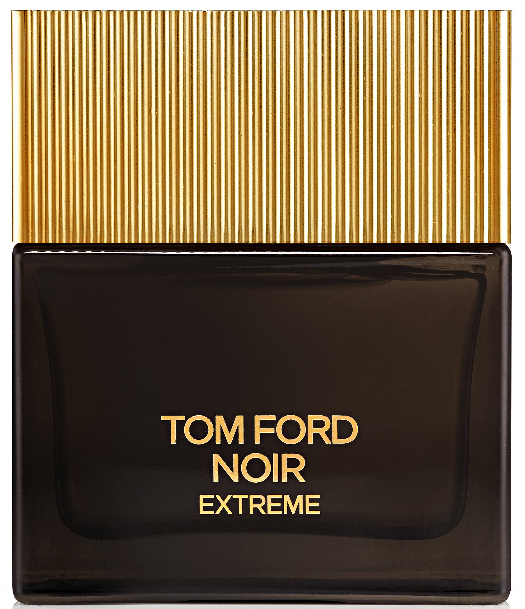 TOM FORD Noir Extreme Eau de Parfum