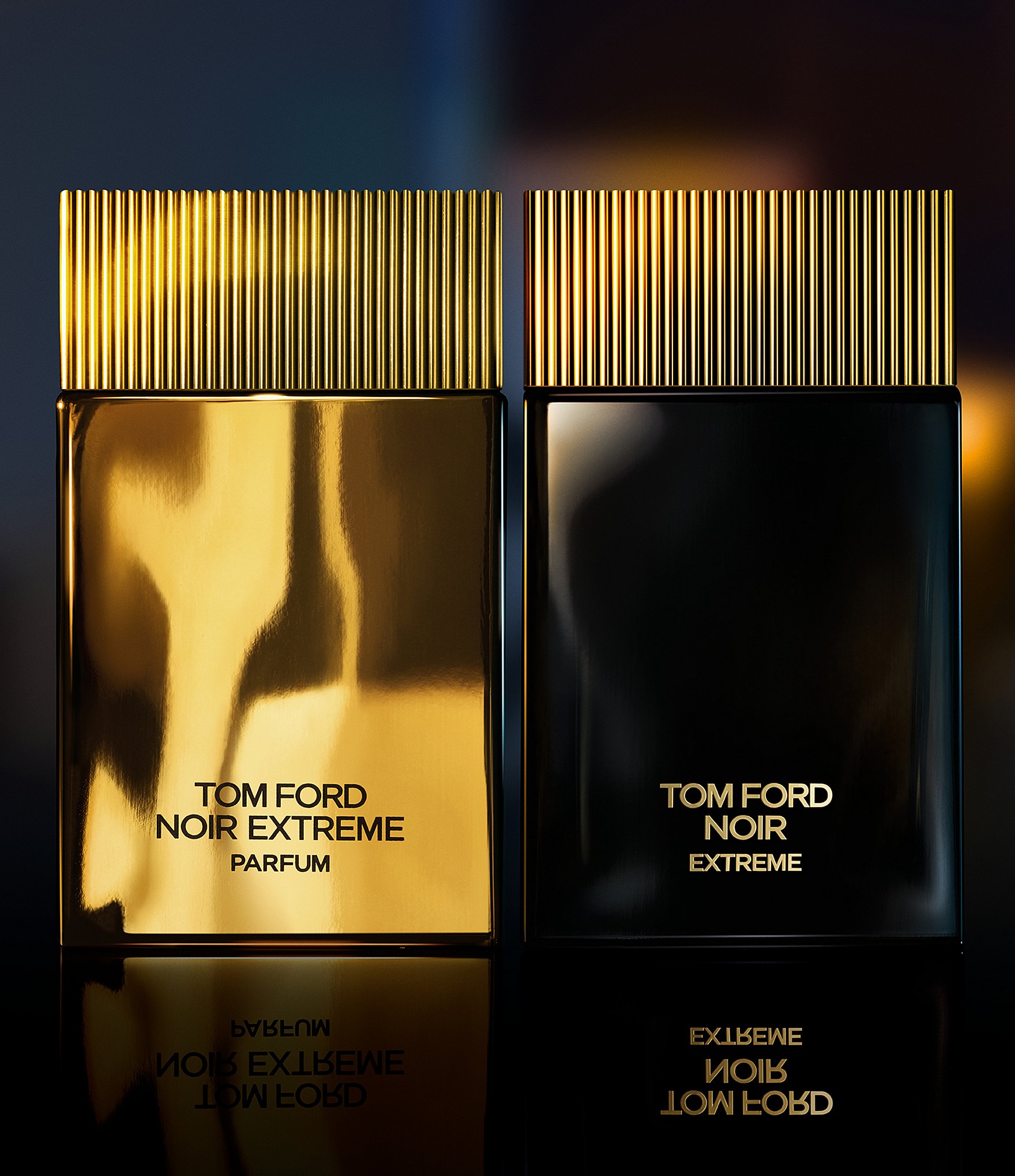 TOM FORD Noir Extreme Eau de Parfum