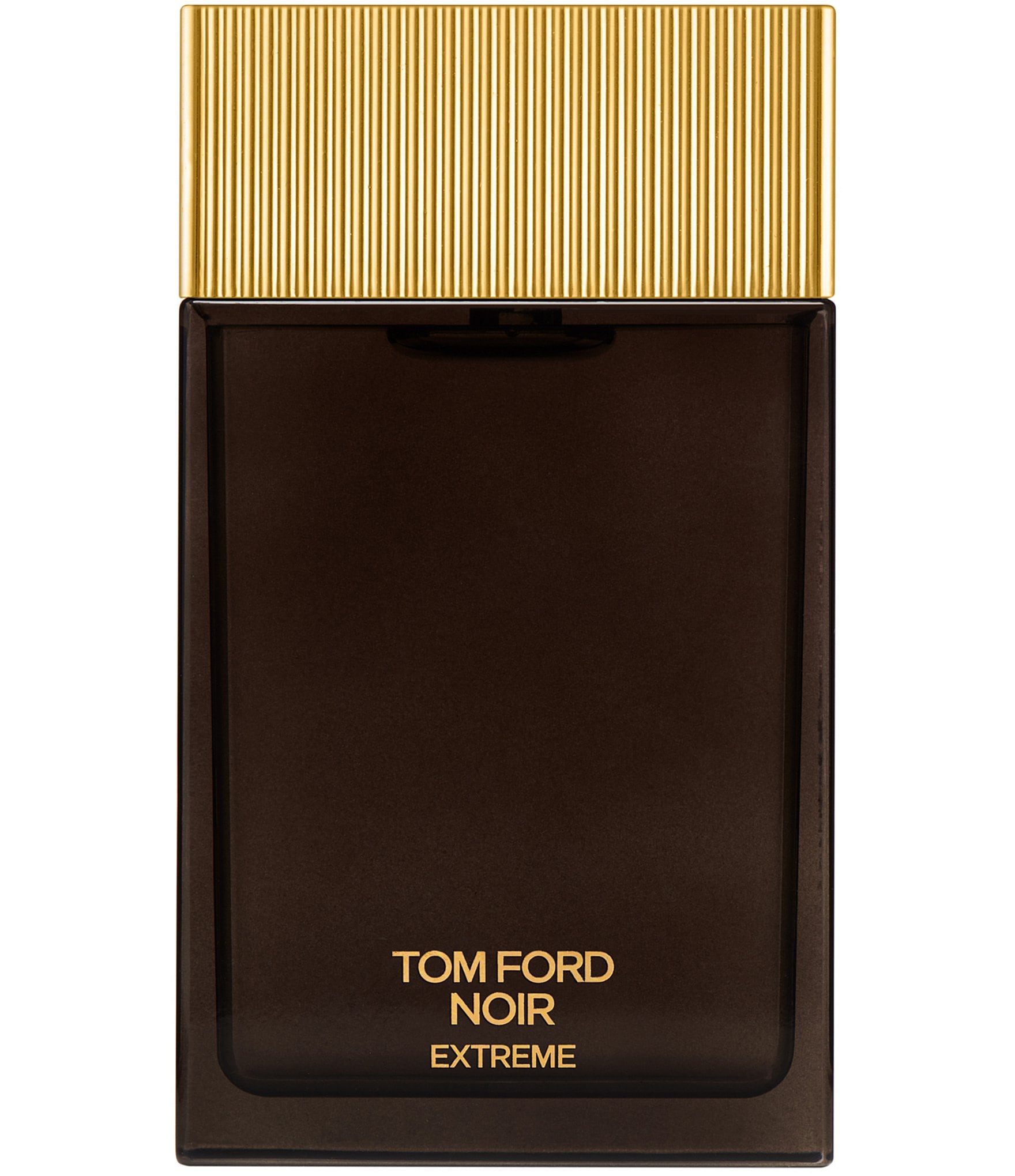 Tom Ford Noir Extreme 1.7oz Men's Eau De Parfum for sale online
