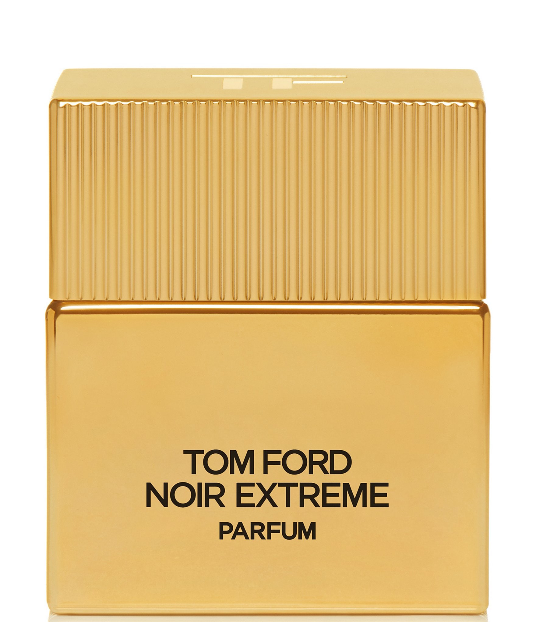 TOM FORD Noir Extreme Parfum