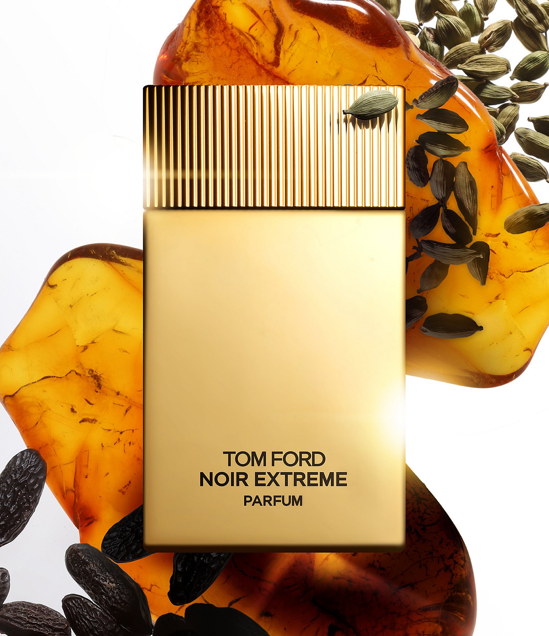 TOM FORD Noir Extreme Parfum