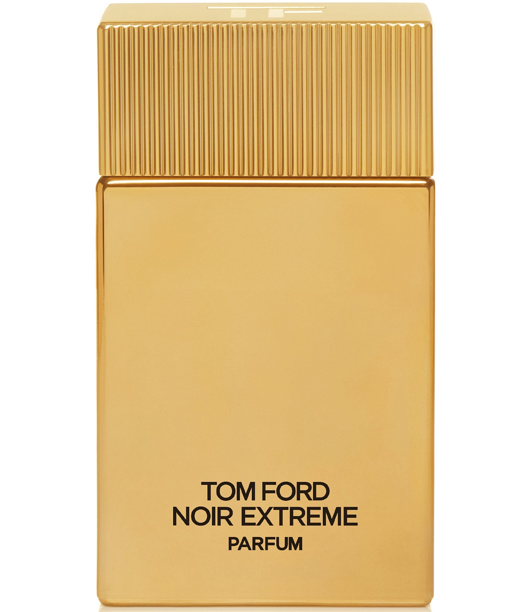 FORD Noir Extreme Parfum | Dillard's