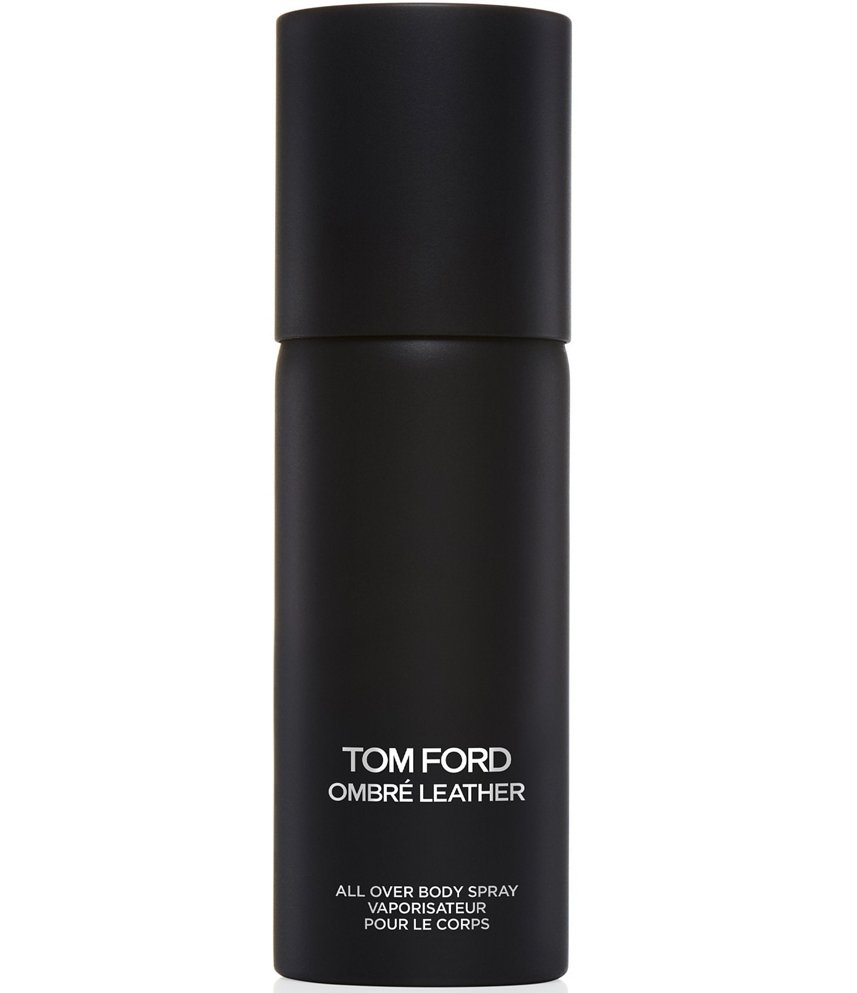 TOM FORD Ombre Leather Allover Body Spray | Dillard's