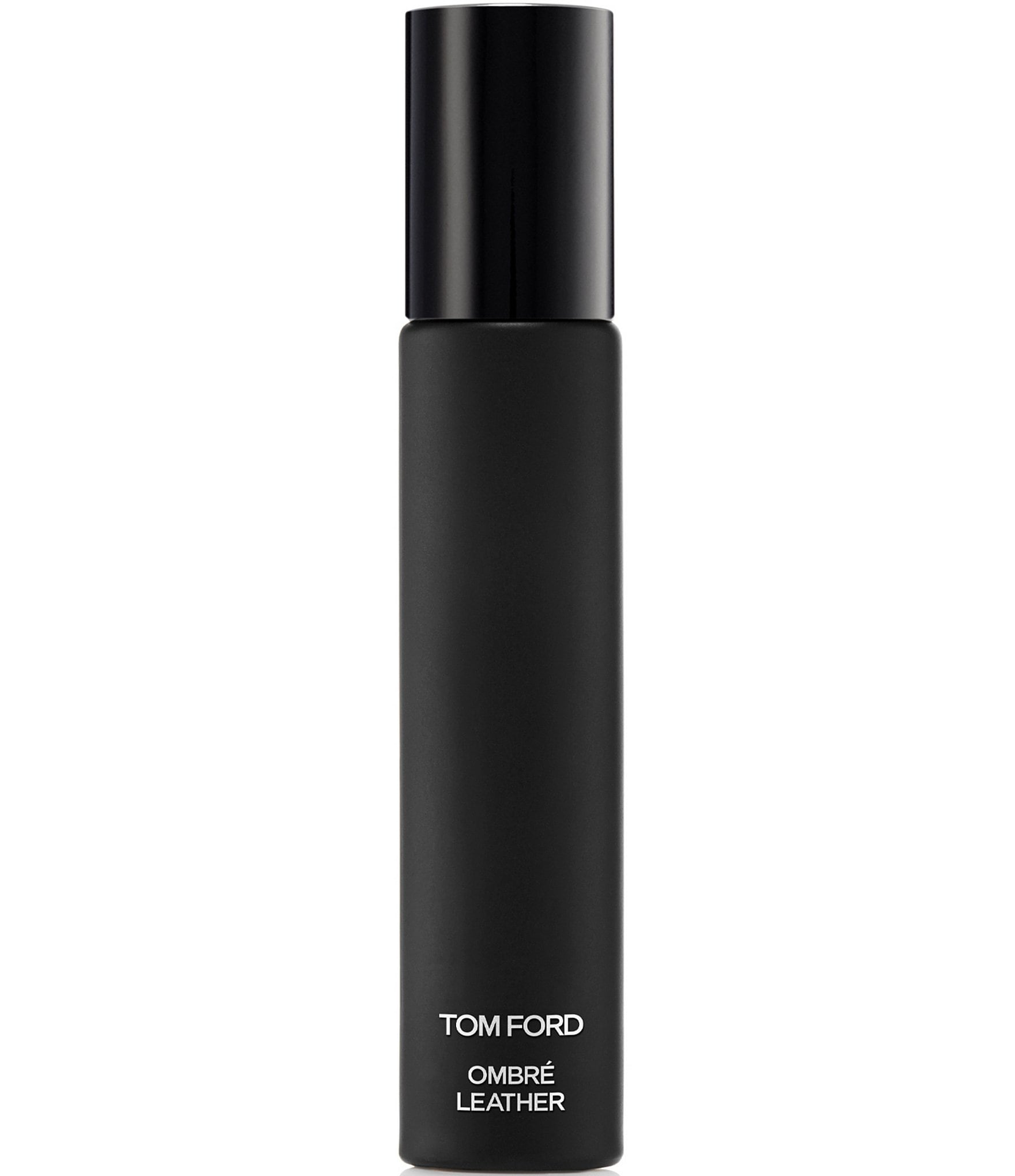 TOM FORD Ombre Leather Eau de Parfum Travel Spray | Dillard's