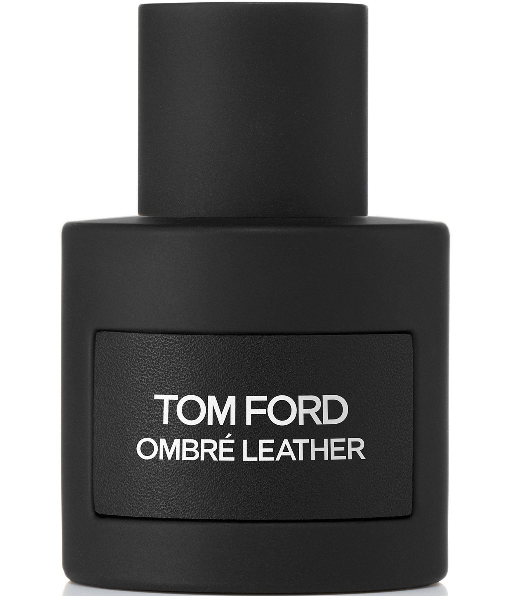 TOM FORD Ombre Leather Eau de Parfum