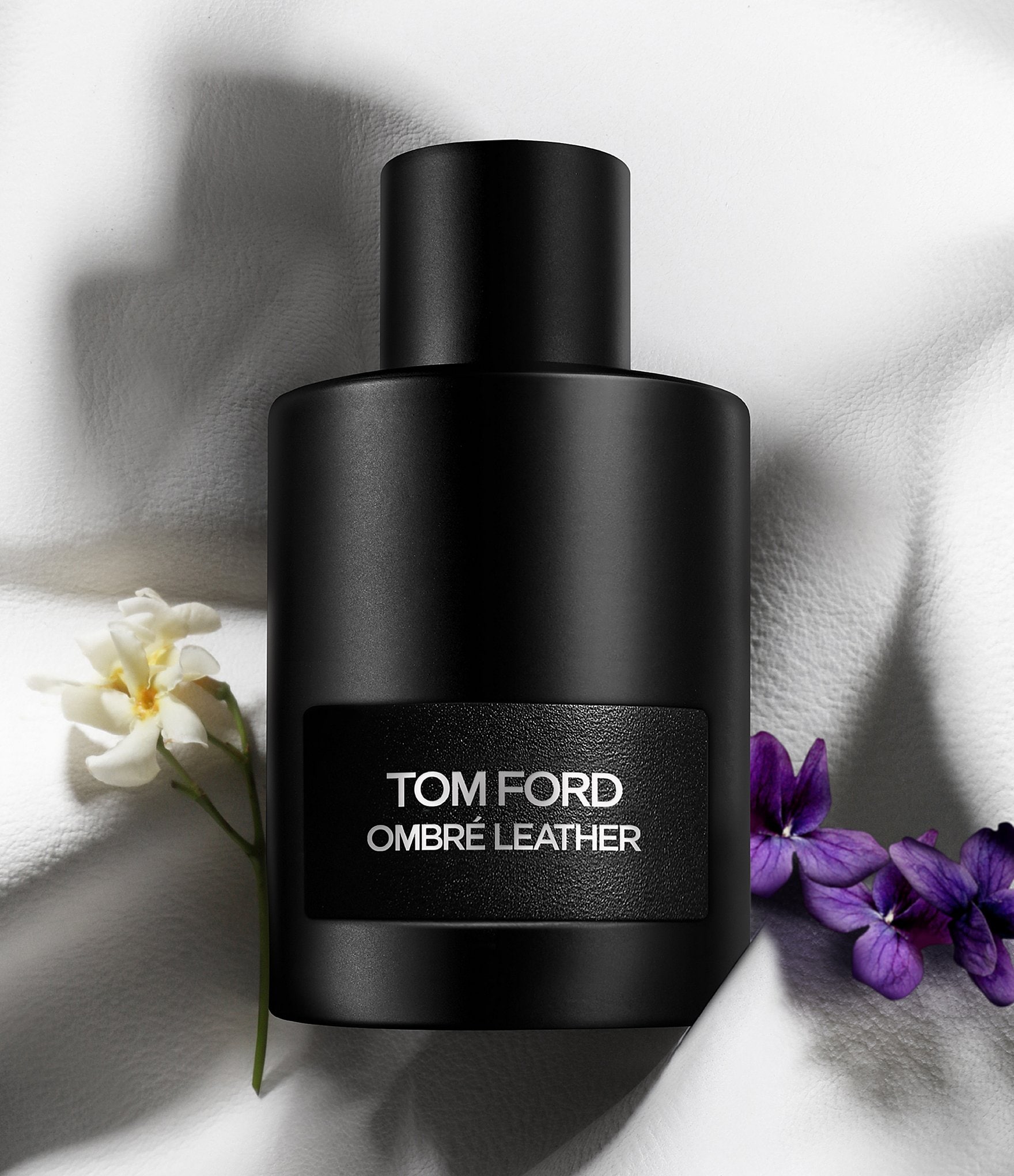 TOM FORD Ombre Leather Eau de Parfum