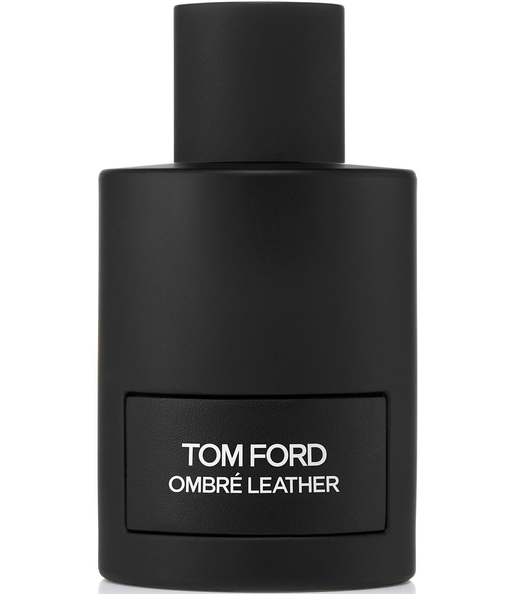 Ombre Leather Eau de Parfum