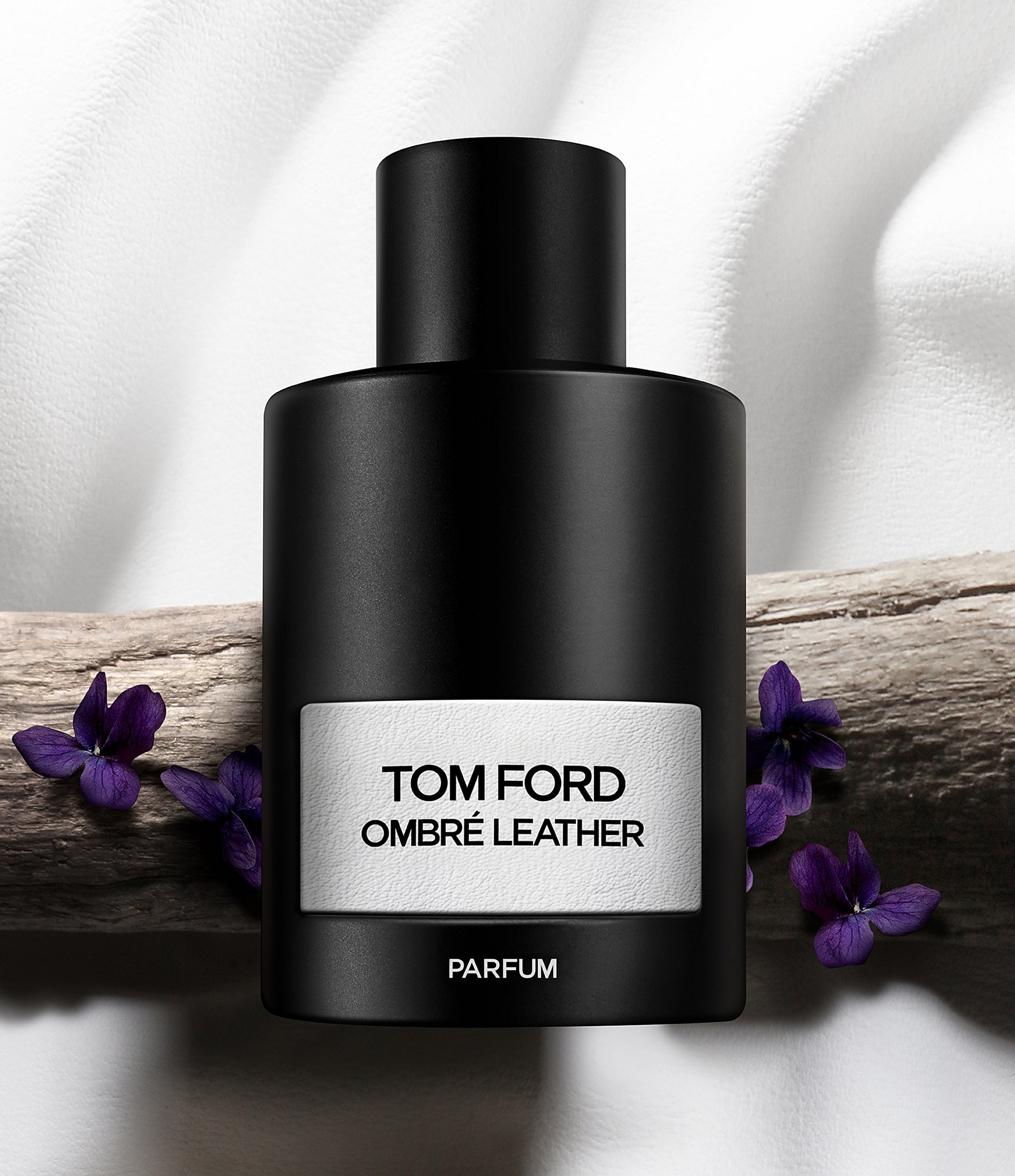 TOM FORD Ombre Leather Parfum