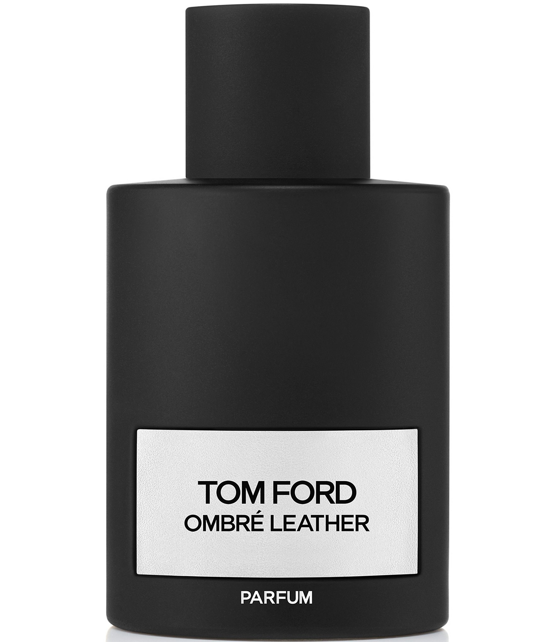 Ombré Leather Eau de Parfum Travel Spray - TOM FORD